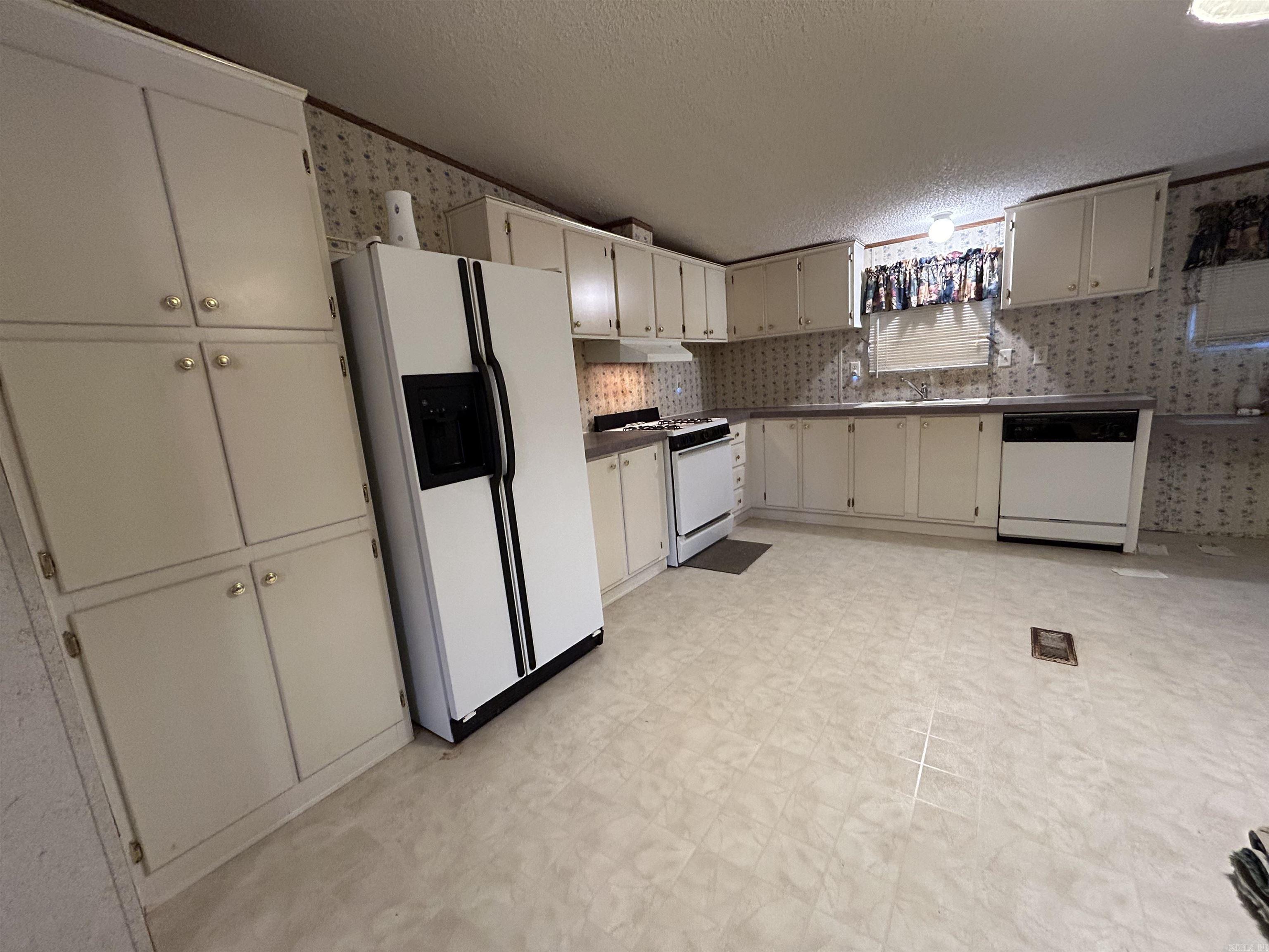 West Pulaski - Residential