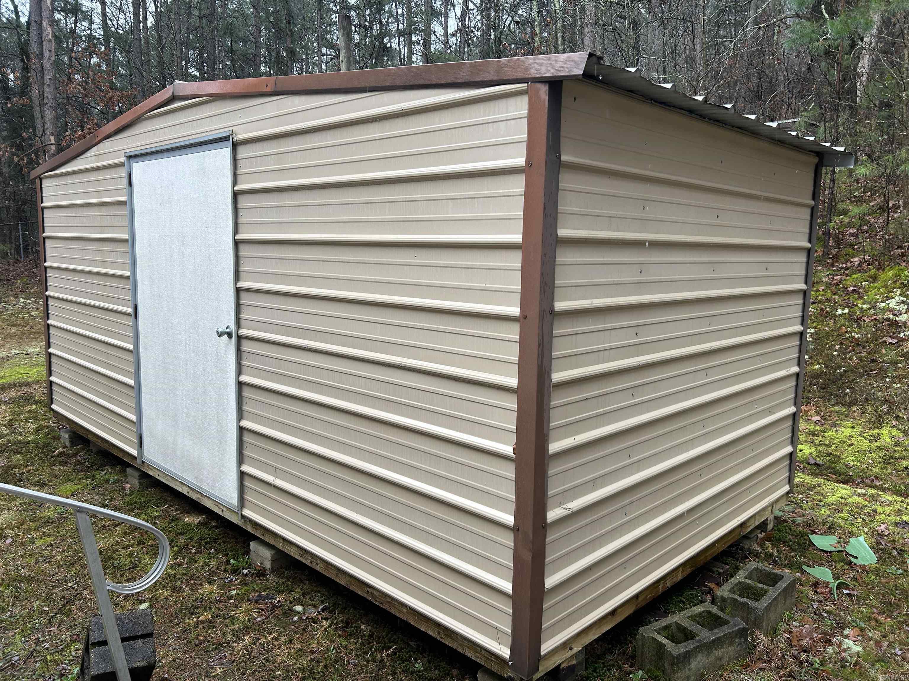 West Pulaski - Residential