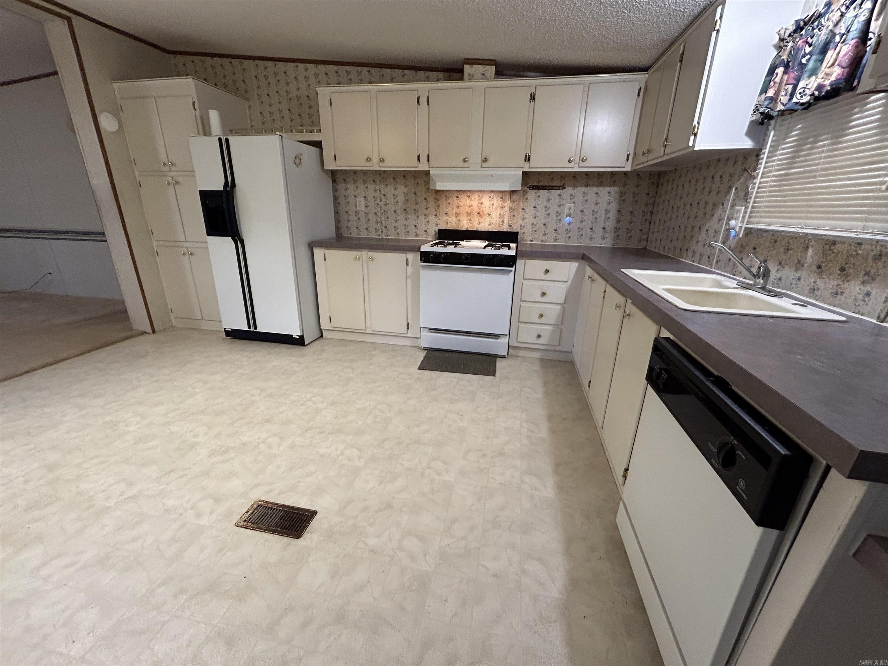 West Pulaski - Residential