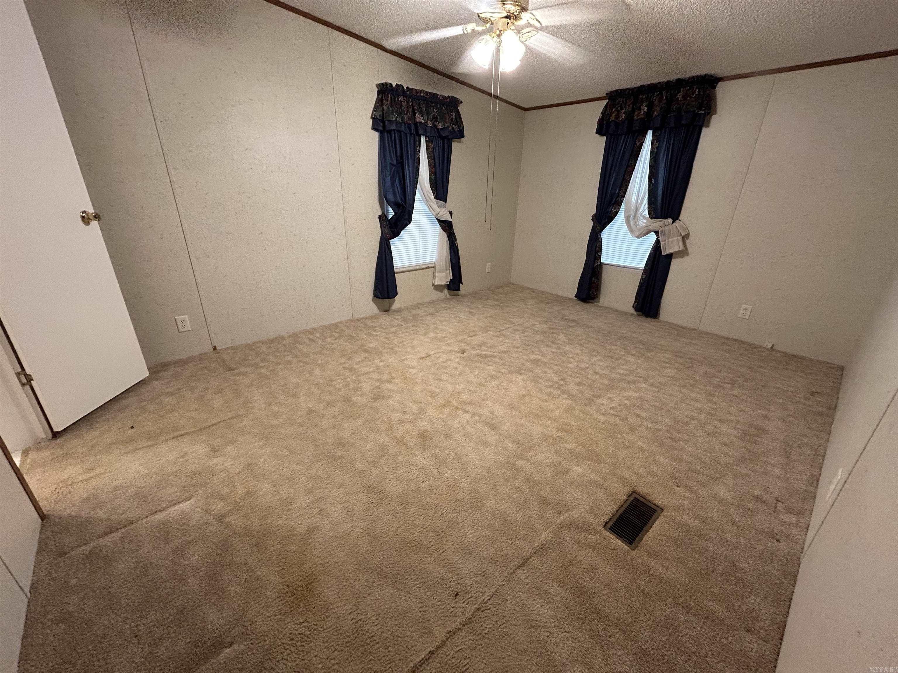 West Pulaski - Residential