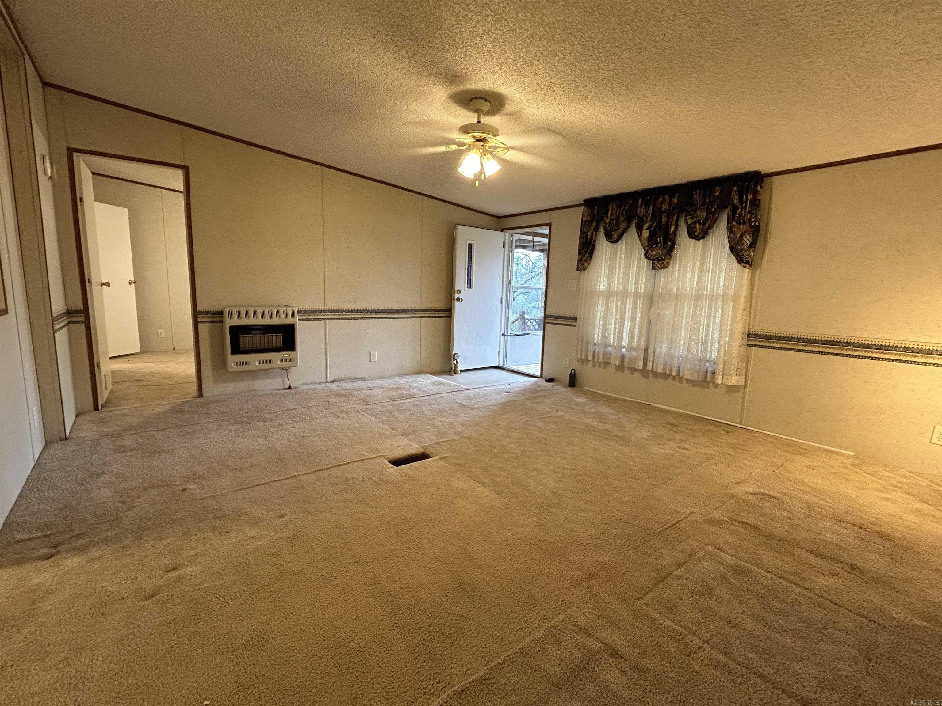 West Pulaski - Residential