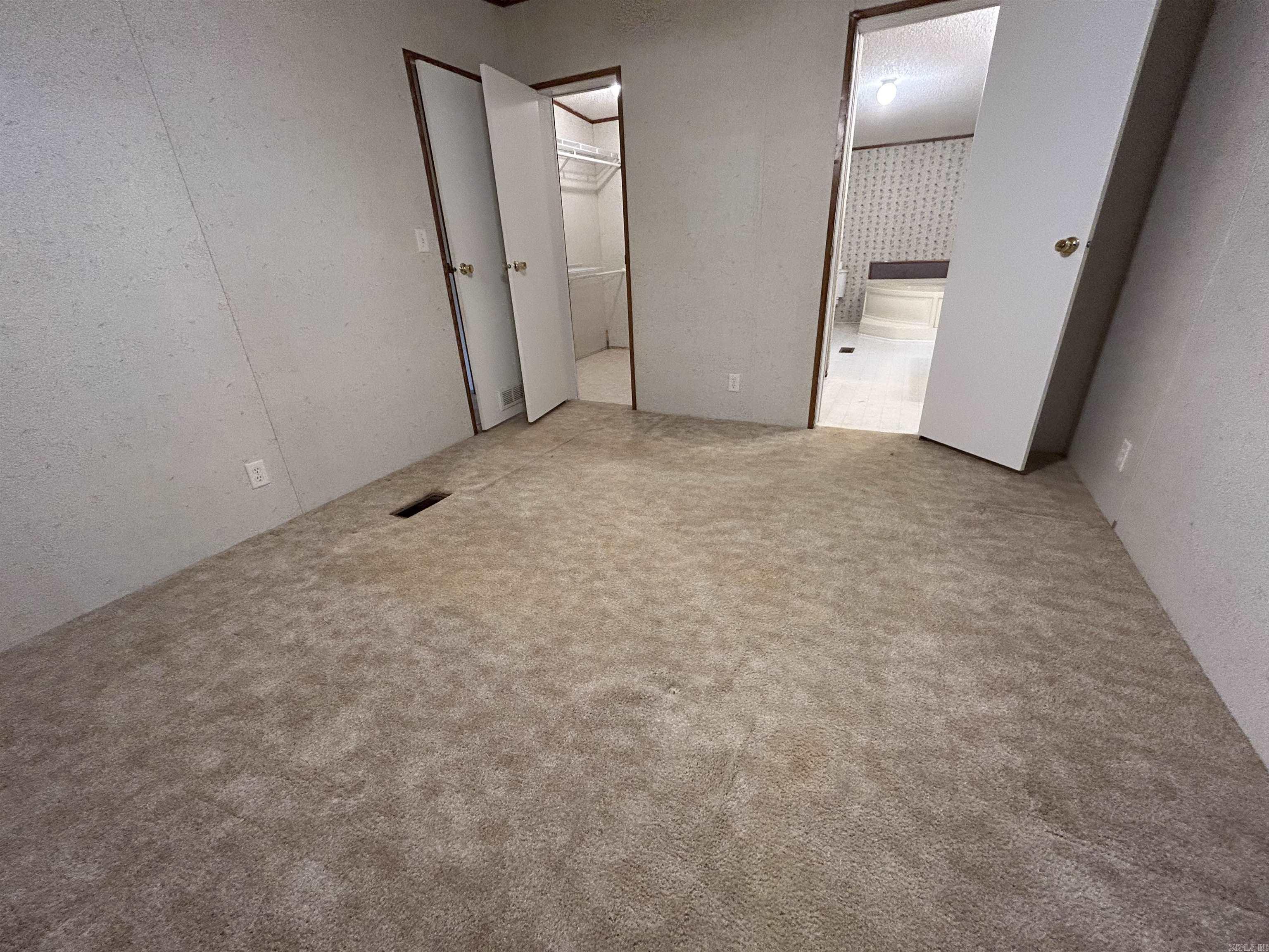 West Pulaski - Residential