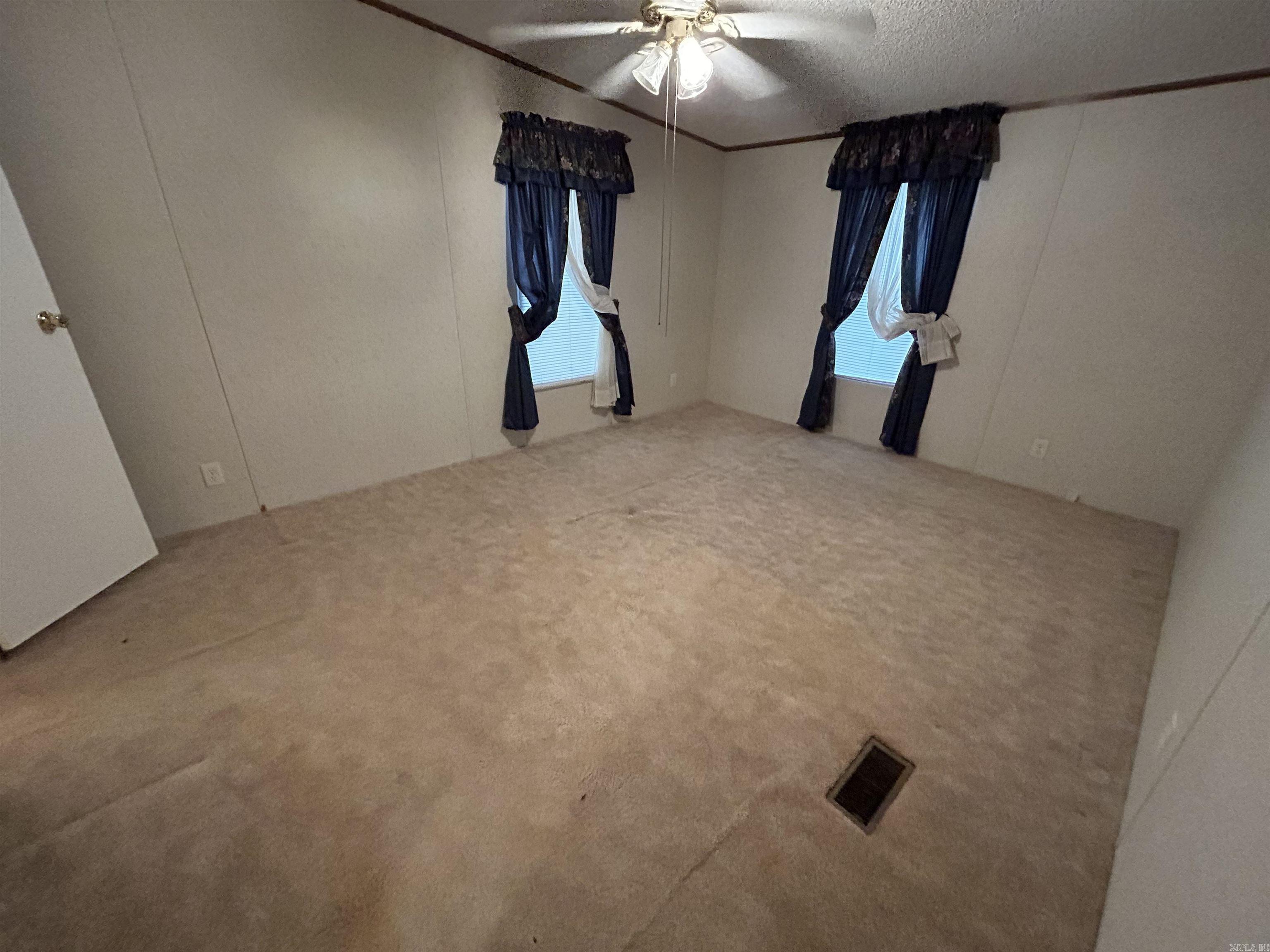 West Pulaski - Residential