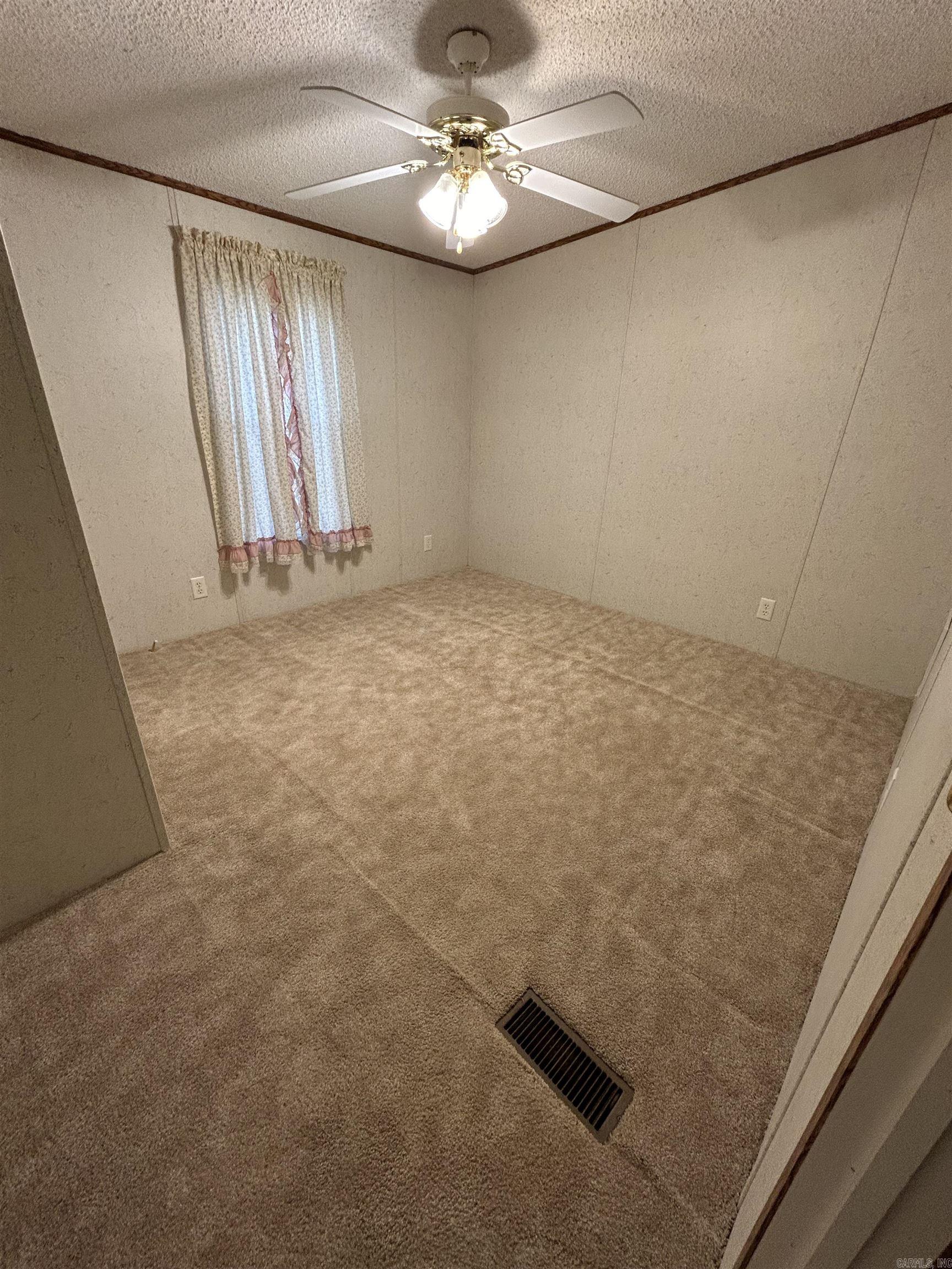 West Pulaski - Residential