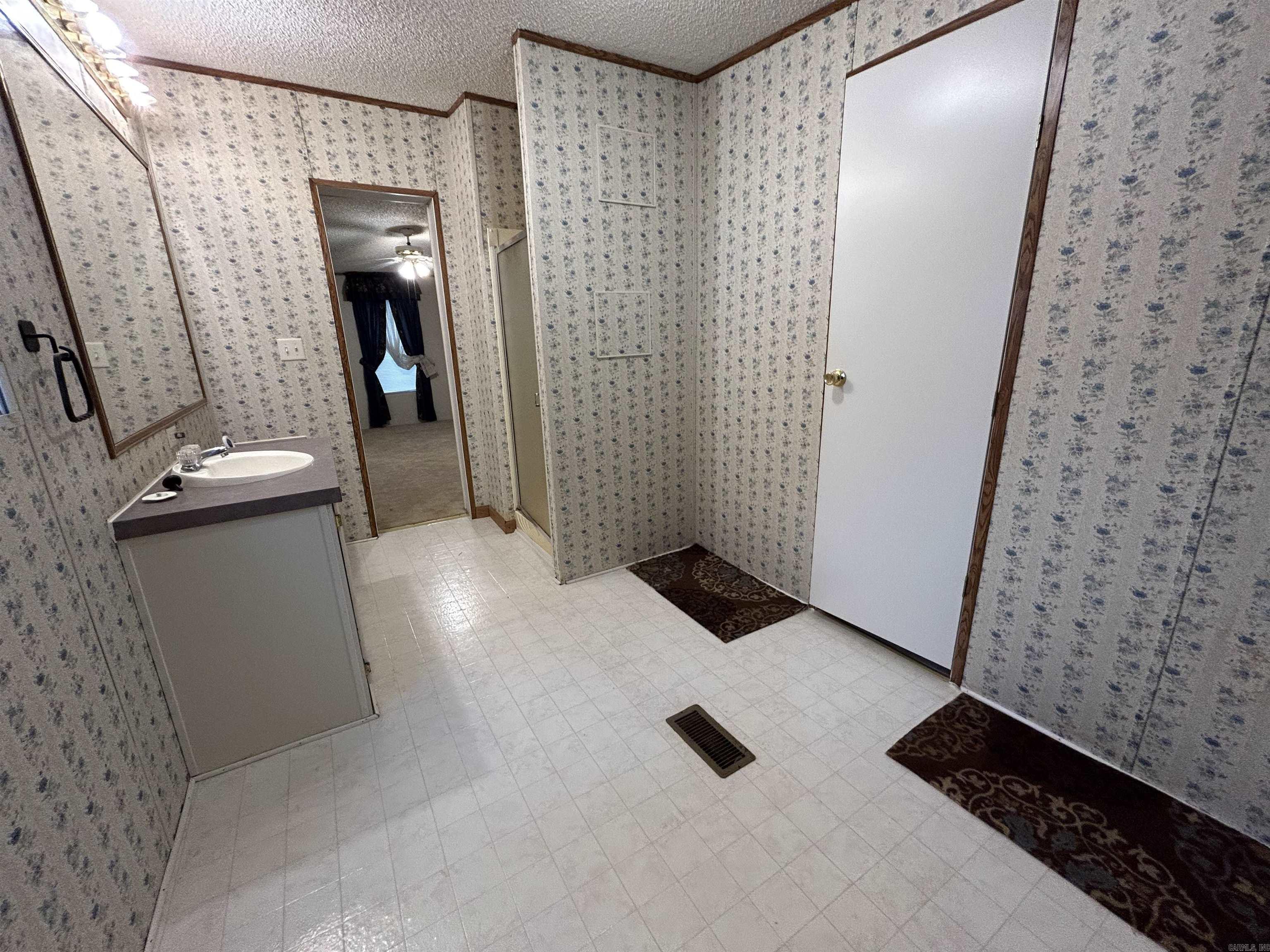 West Pulaski - Residential