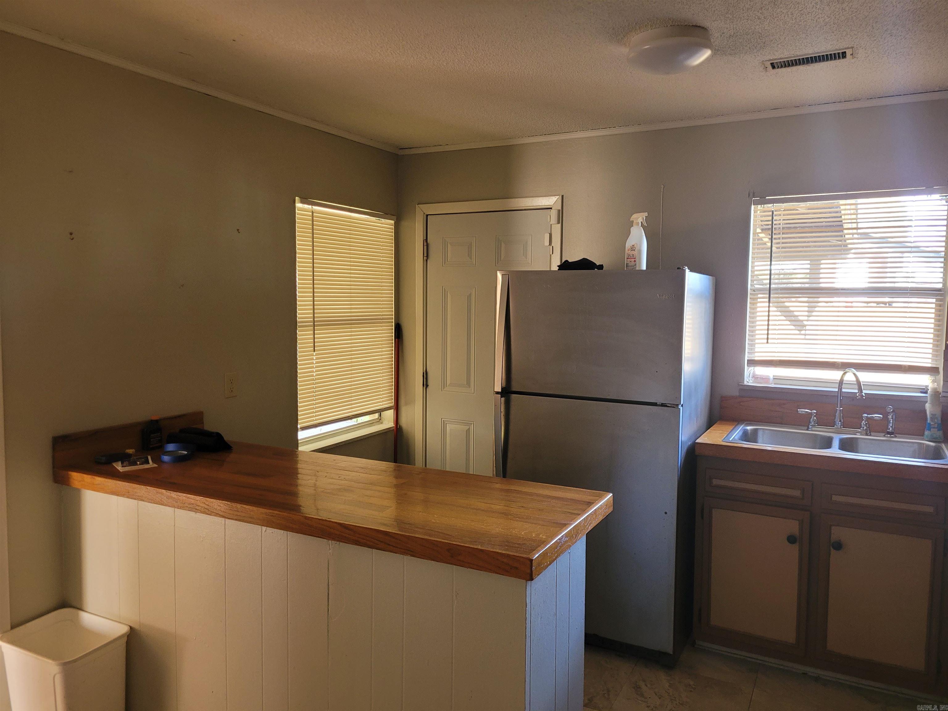 COUNTRY CLUB ADDITION - Residential