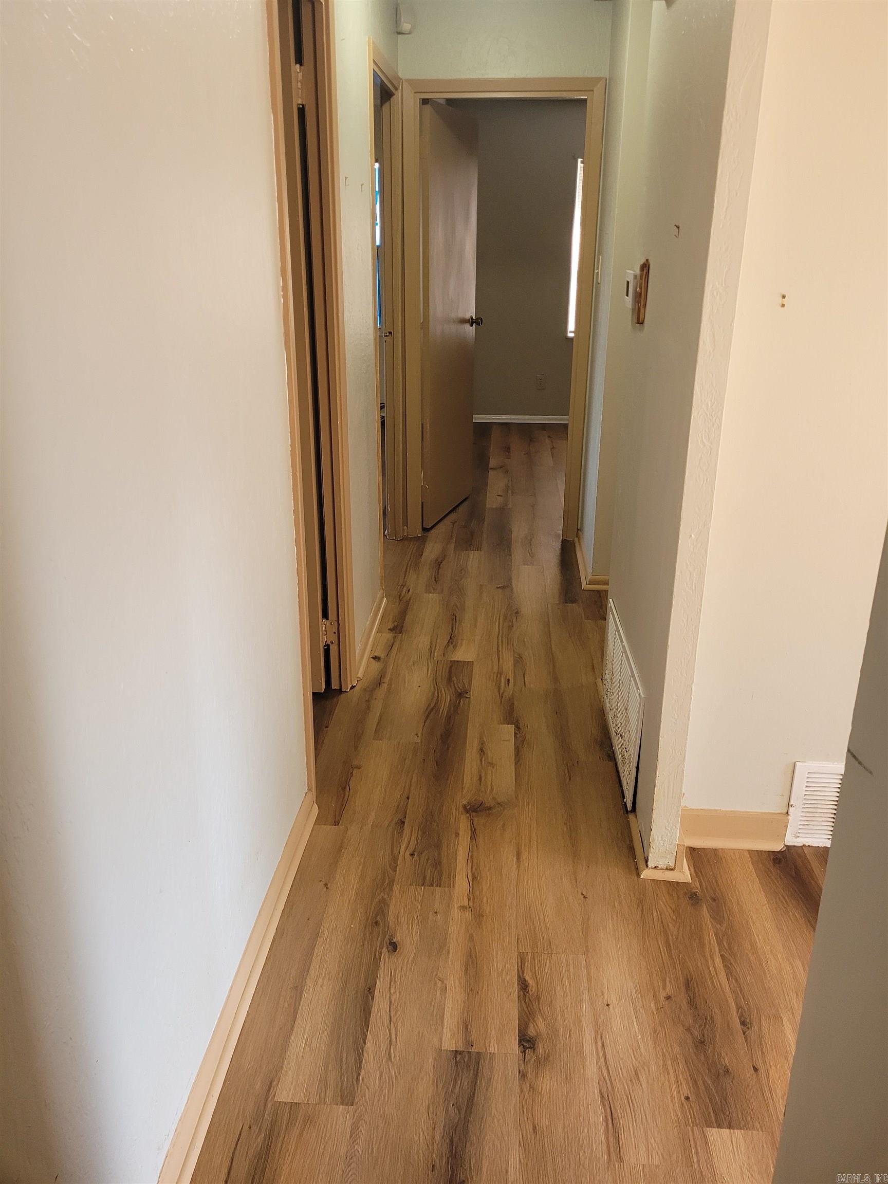 COUNTRY CLUB ADDITION - Residential