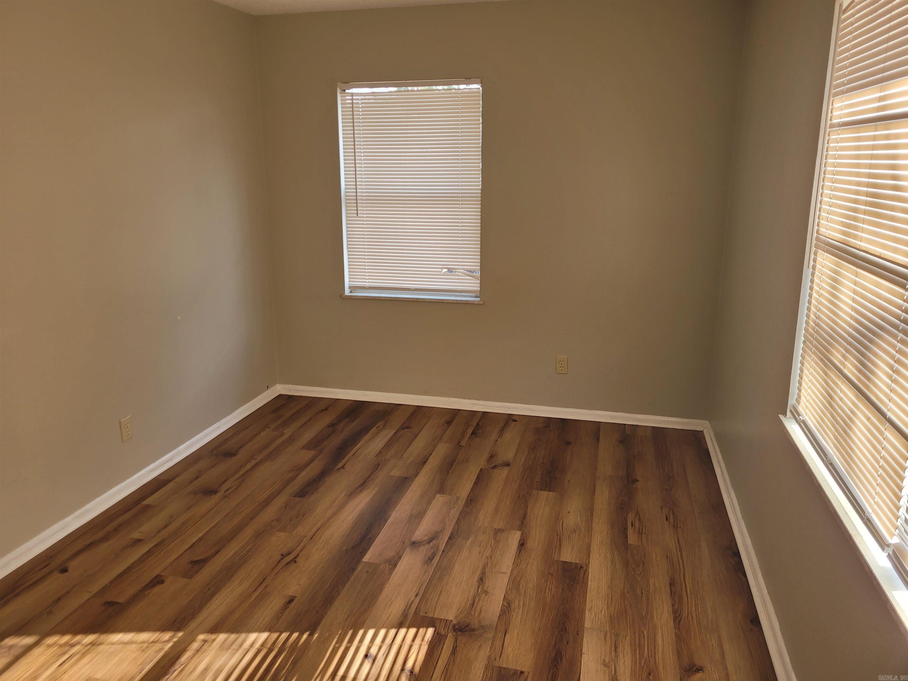 COUNTRY CLUB ADDITION - Residential