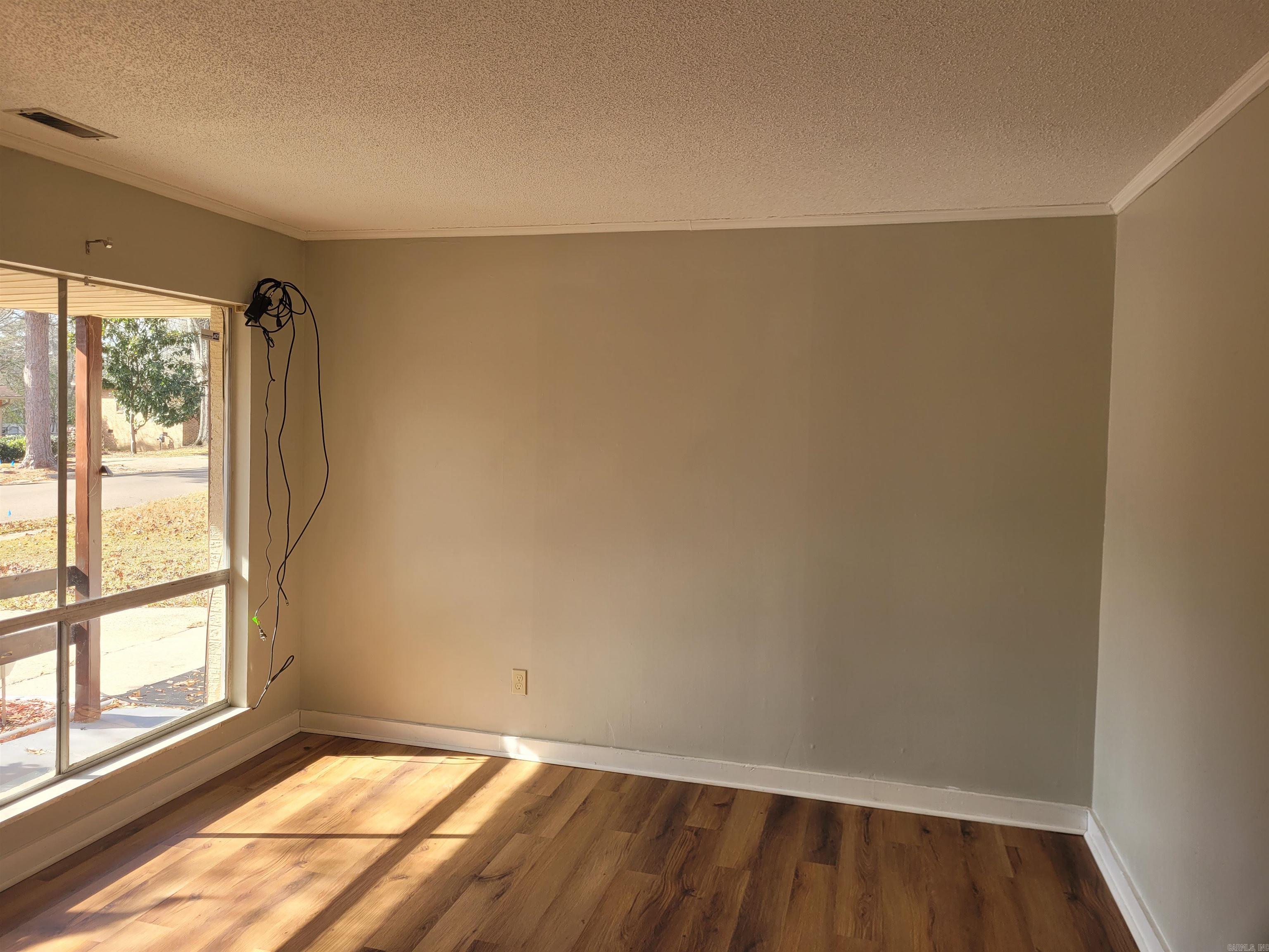 COUNTRY CLUB ADDITION - Residential