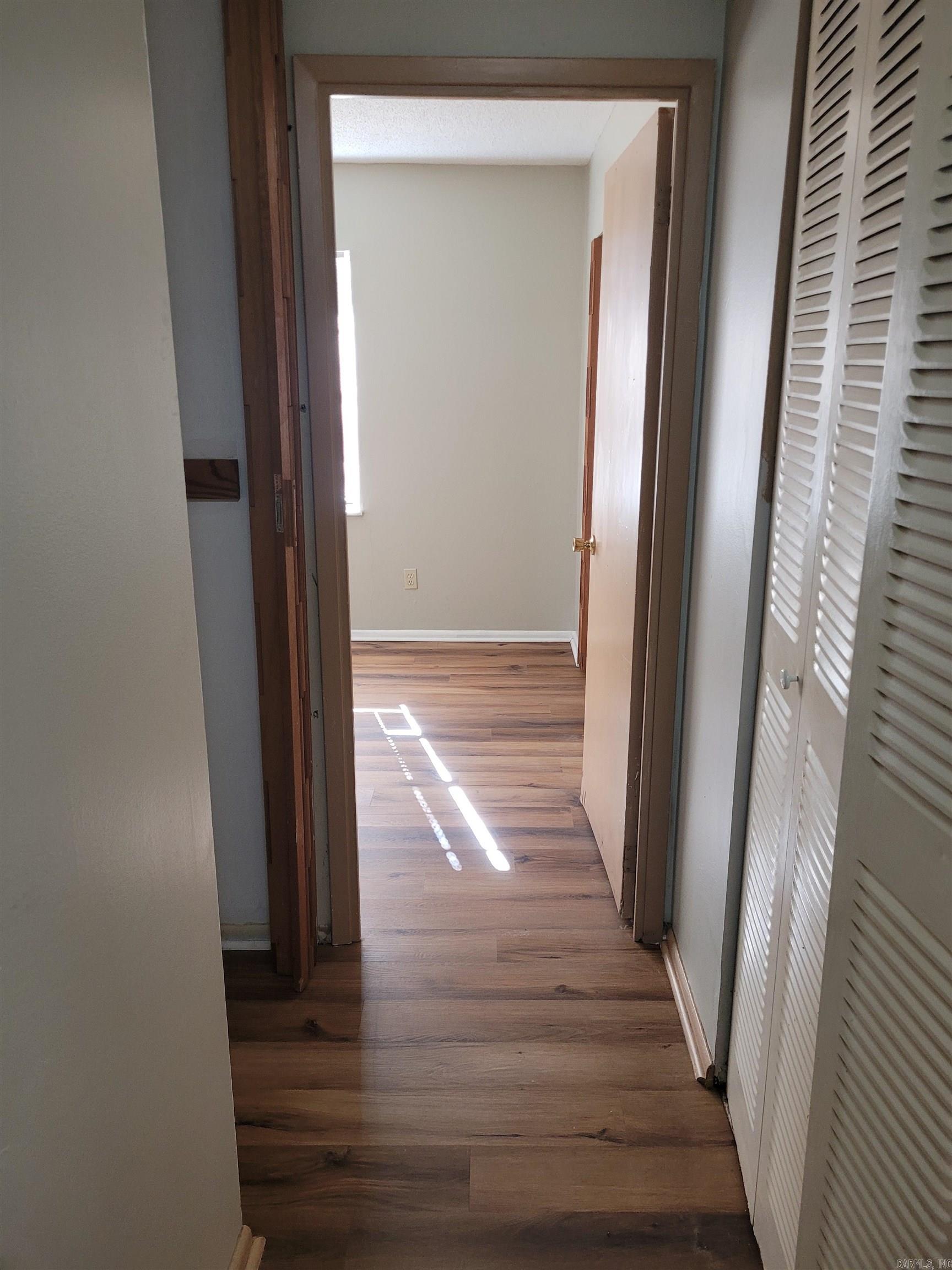 COUNTRY CLUB ADDITION - Residential