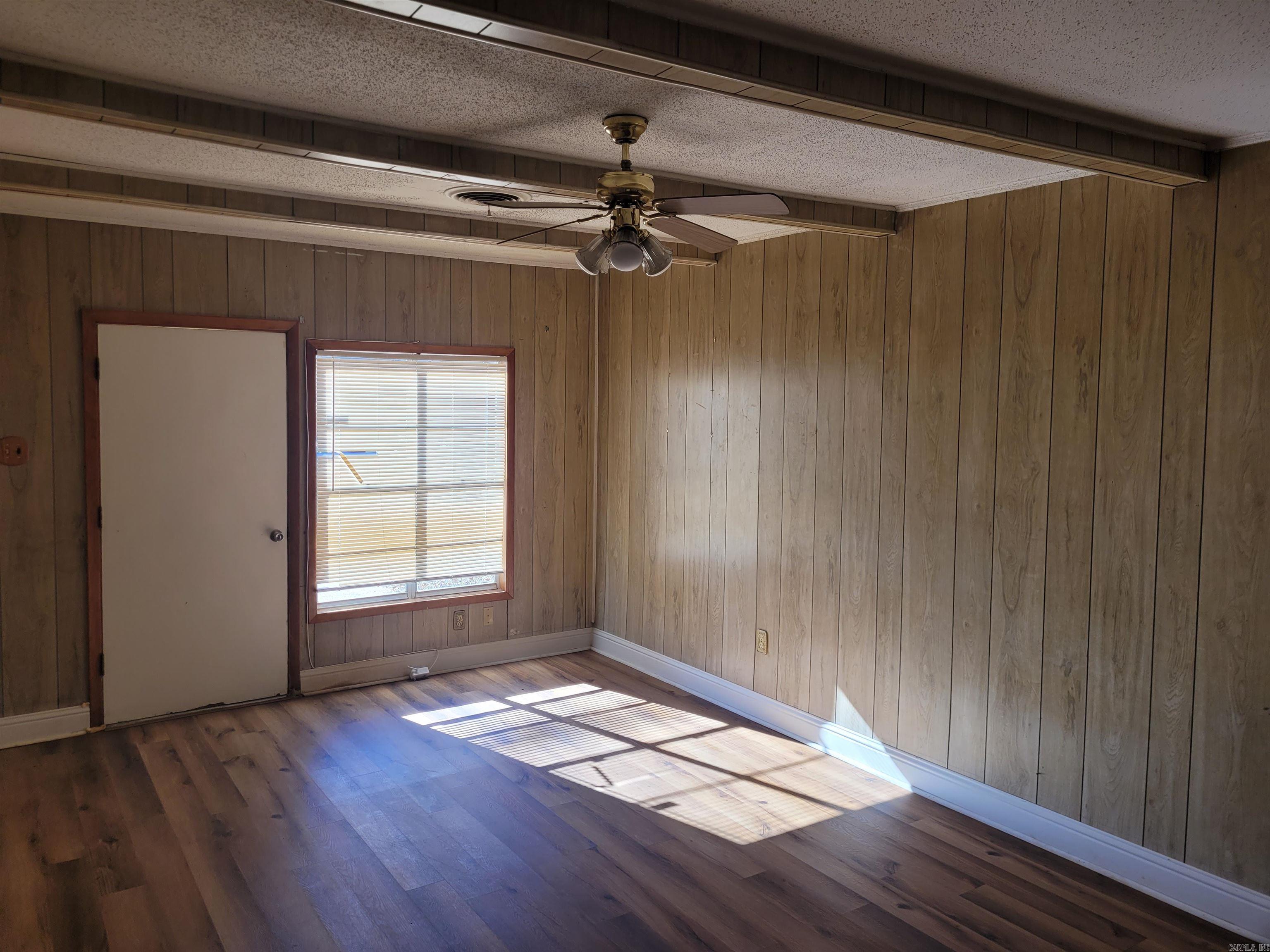 COUNTRY CLUB ADDITION - Residential