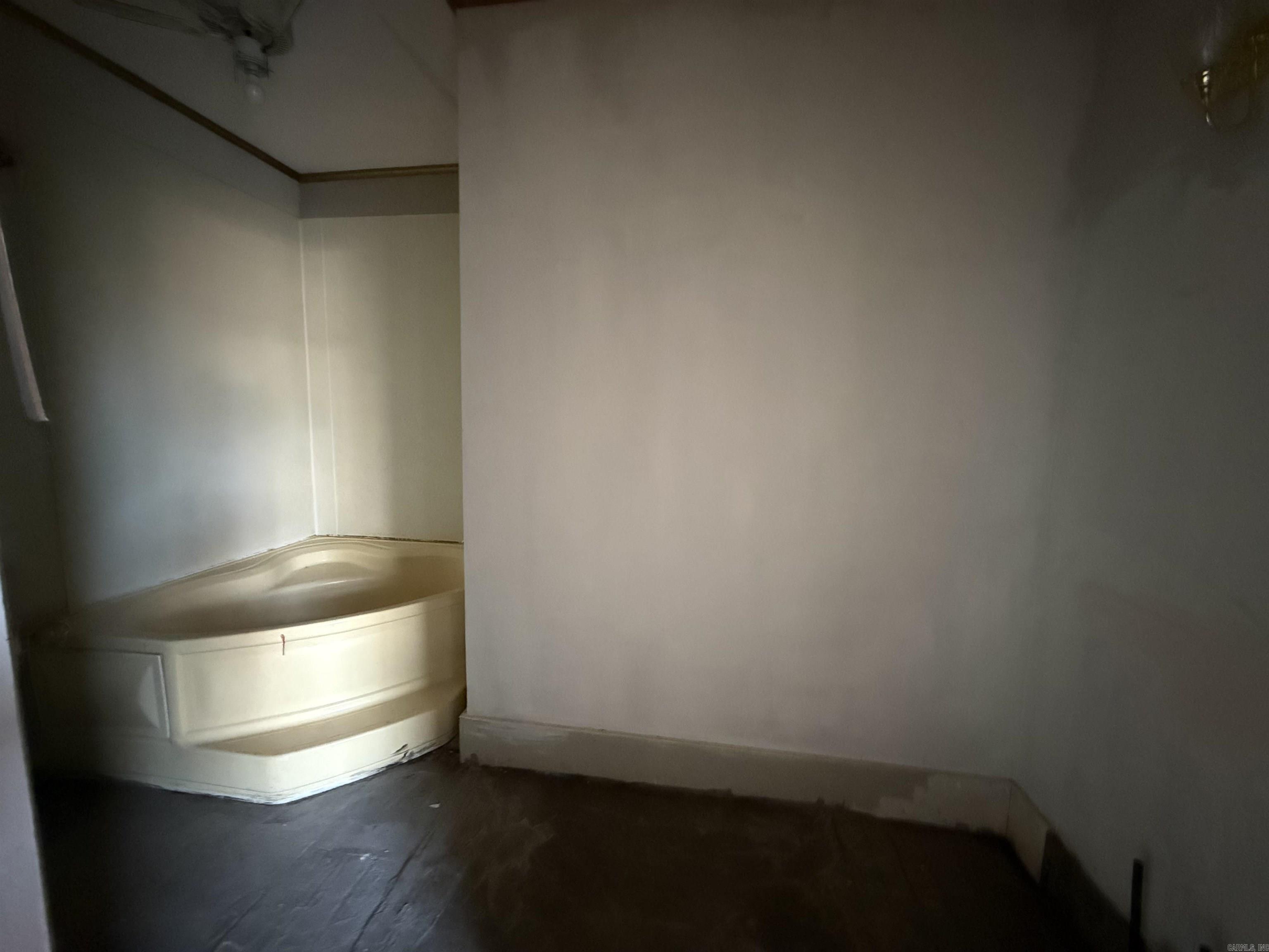 WOODRUFF ADD - Residential