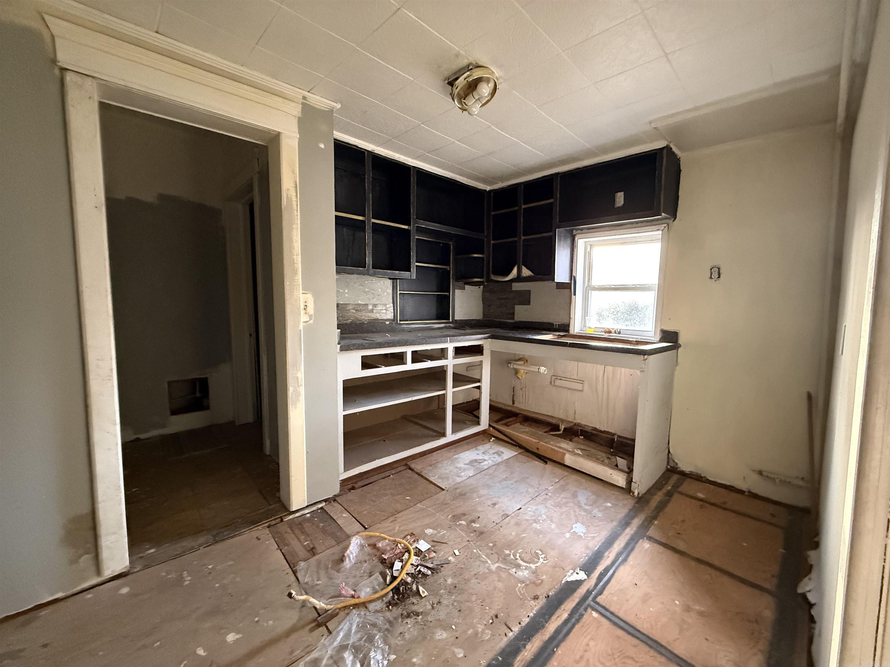 WOODRUFF ADD - Residential