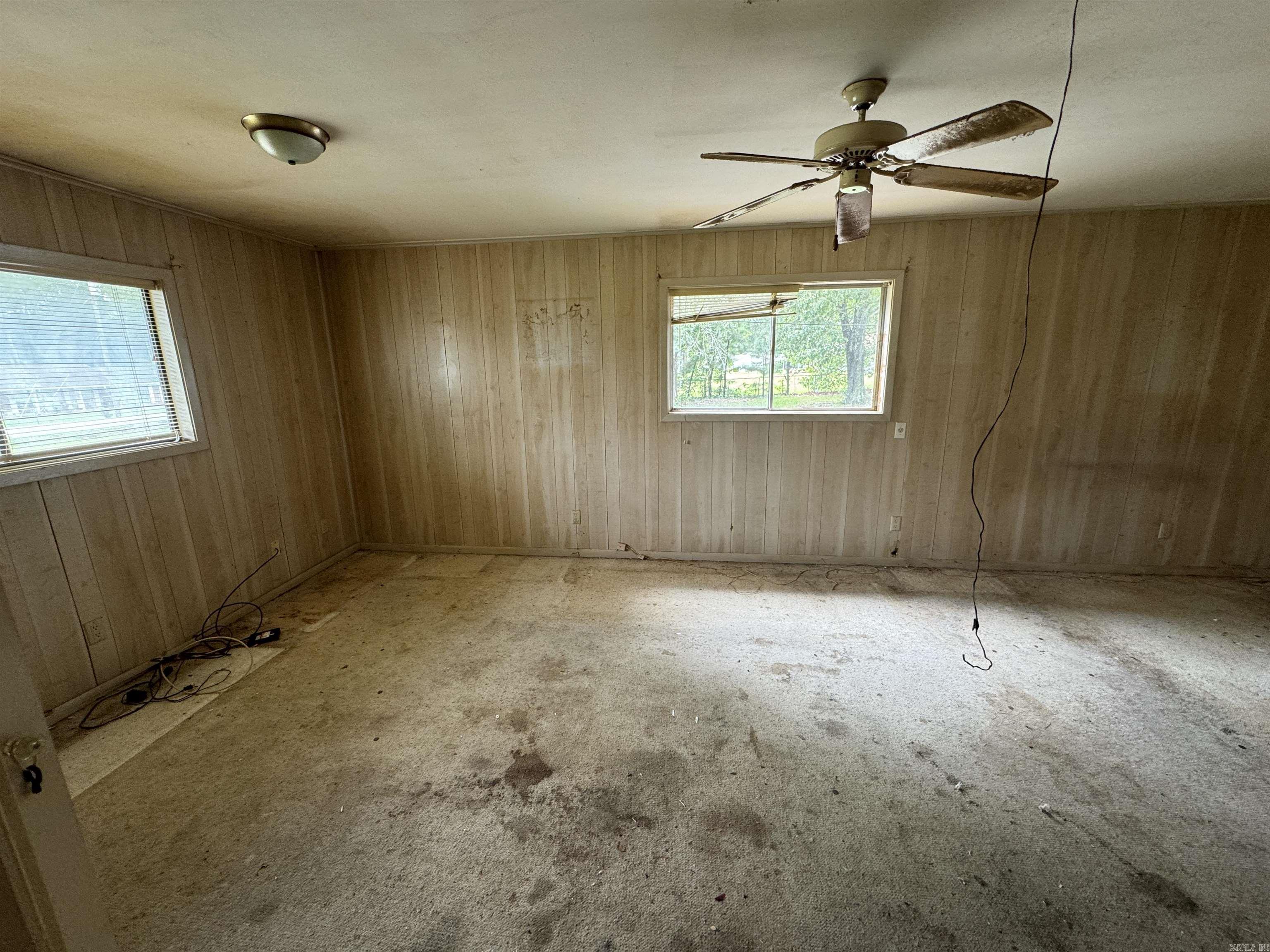 JAXON TERRACE - Residential