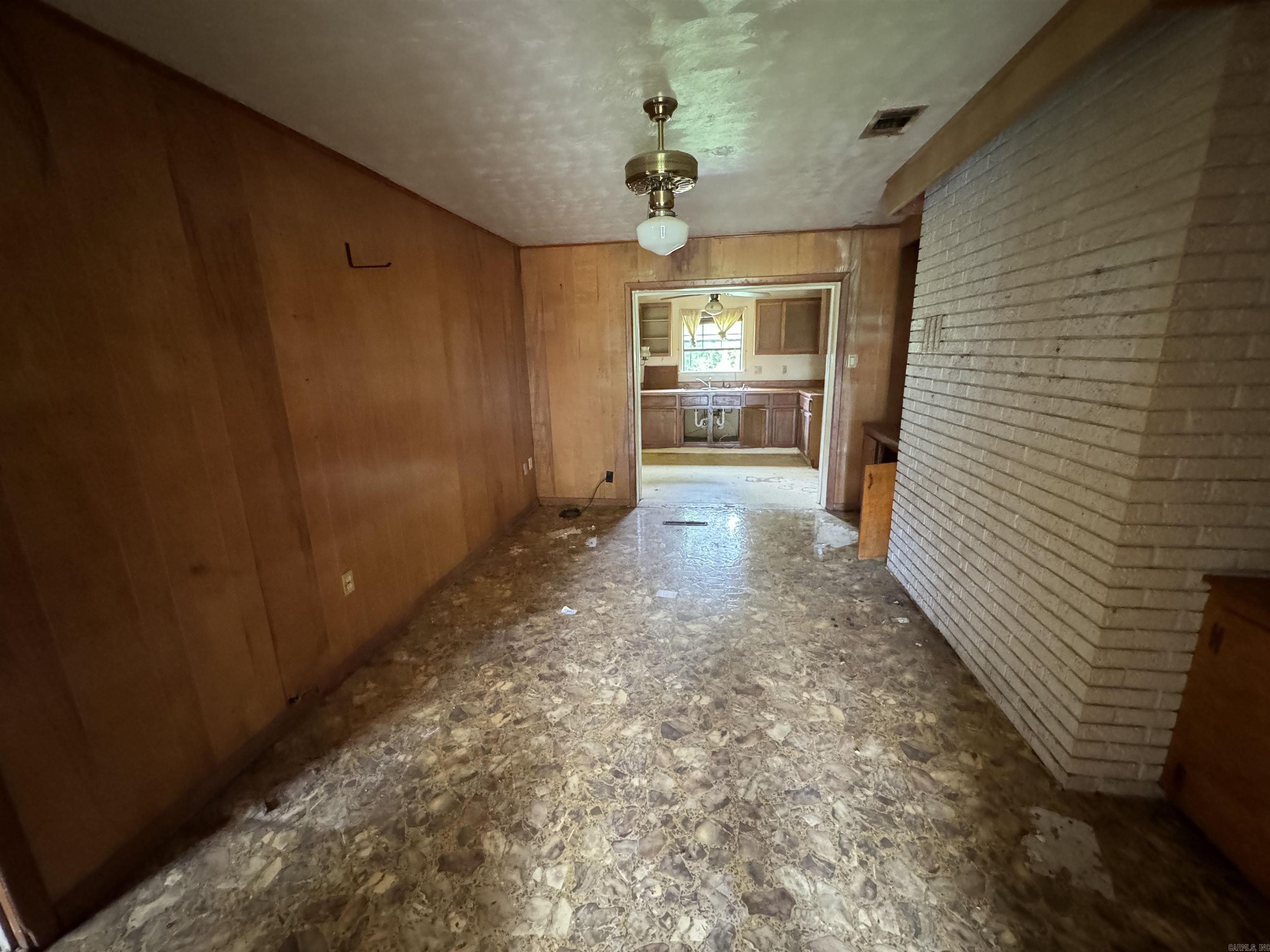 JAXON TERRACE - Residential