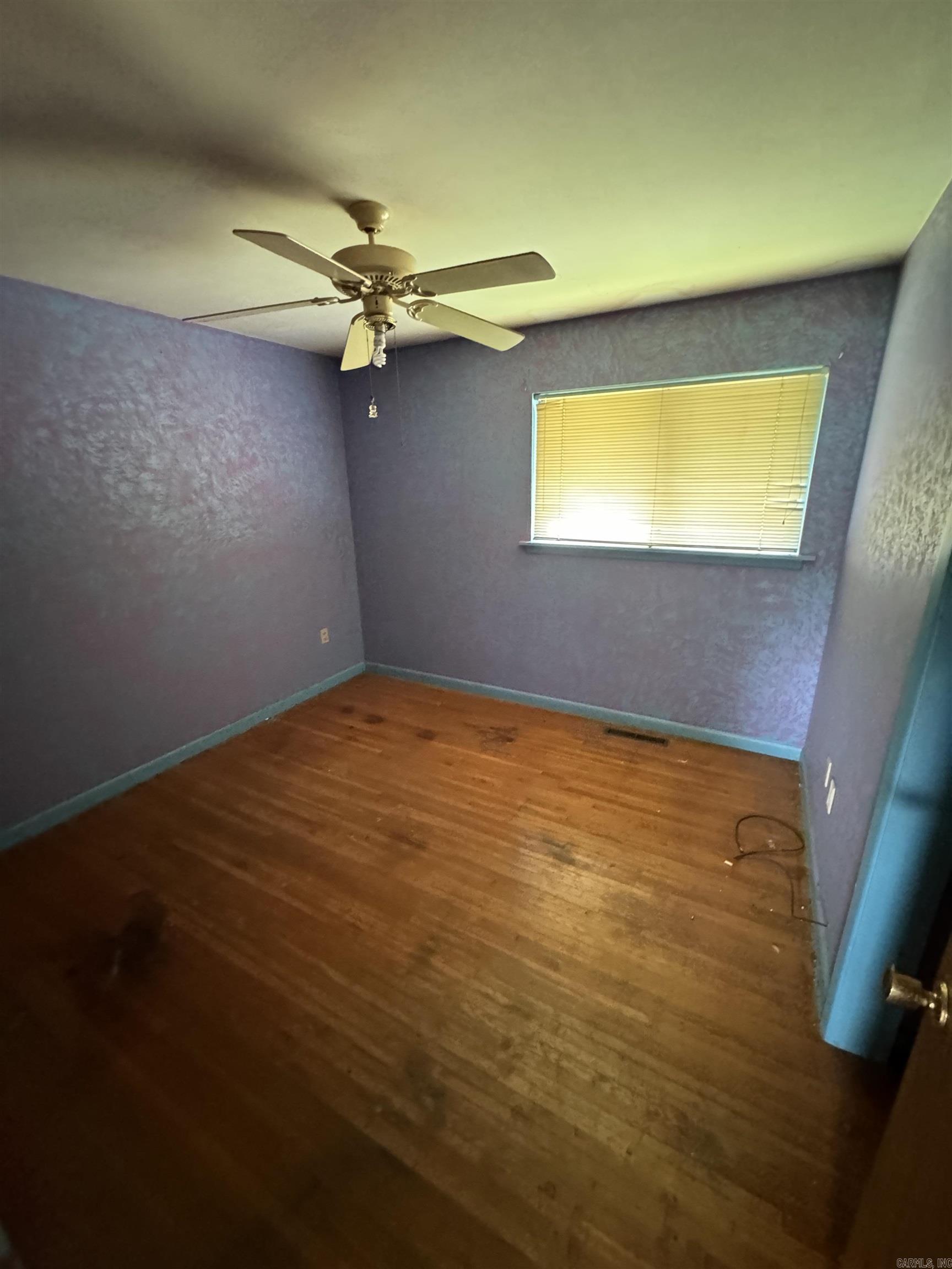 JAXON TERRACE - Residential