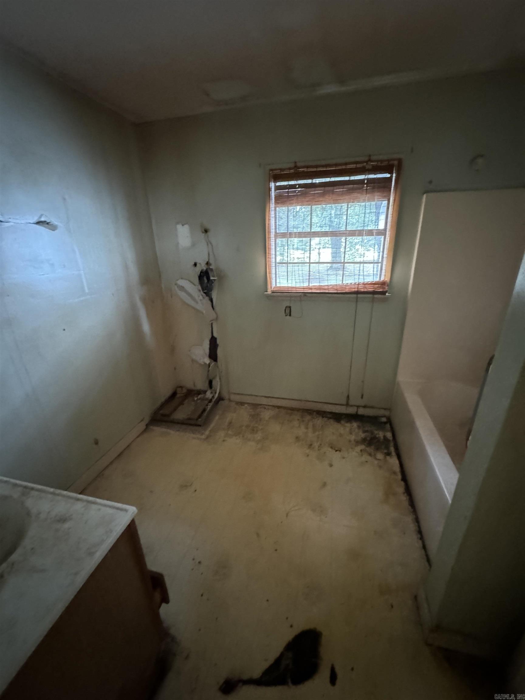 JAXON TERRACE - Residential