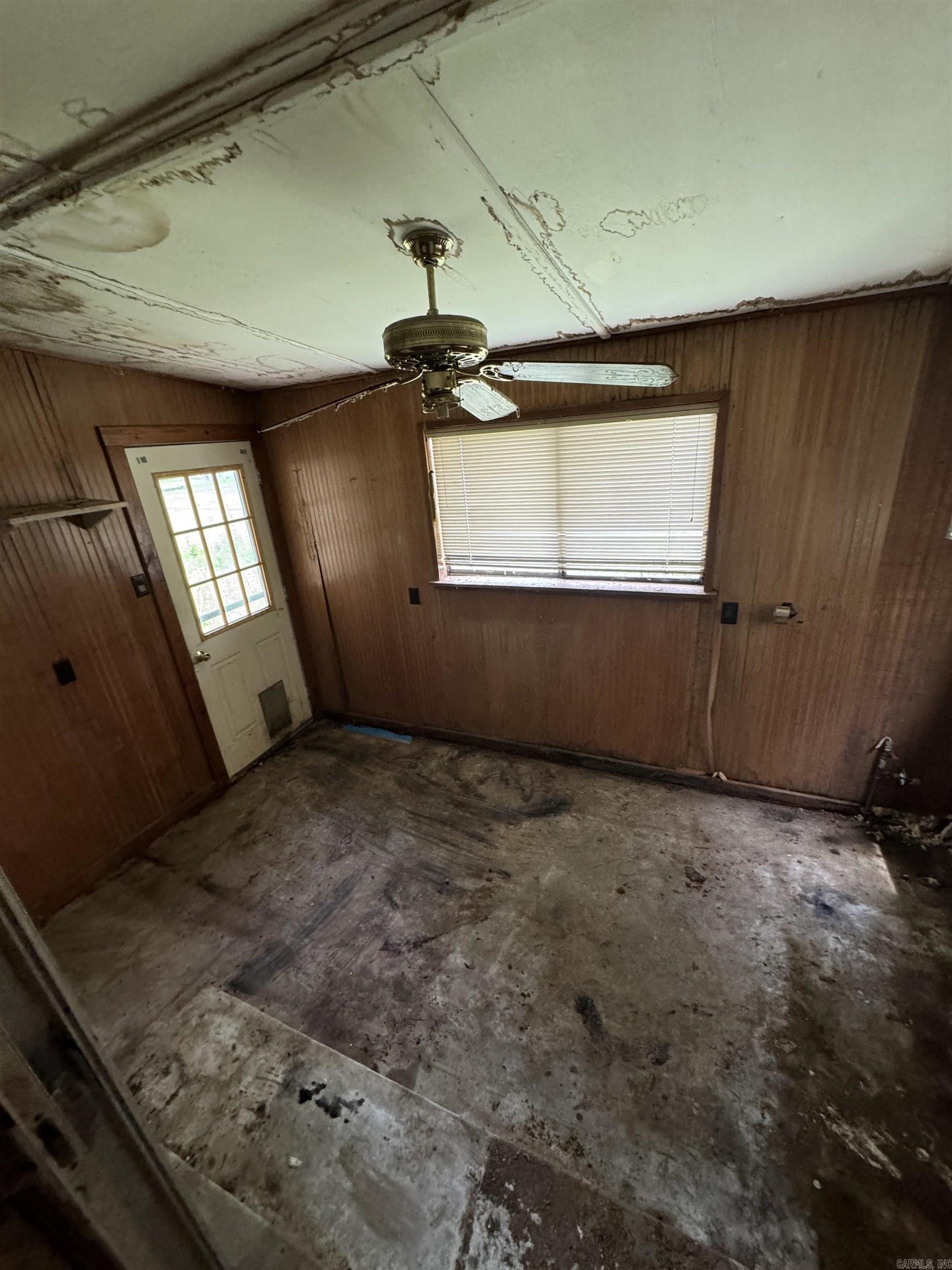 JAXON TERRACE - Residential