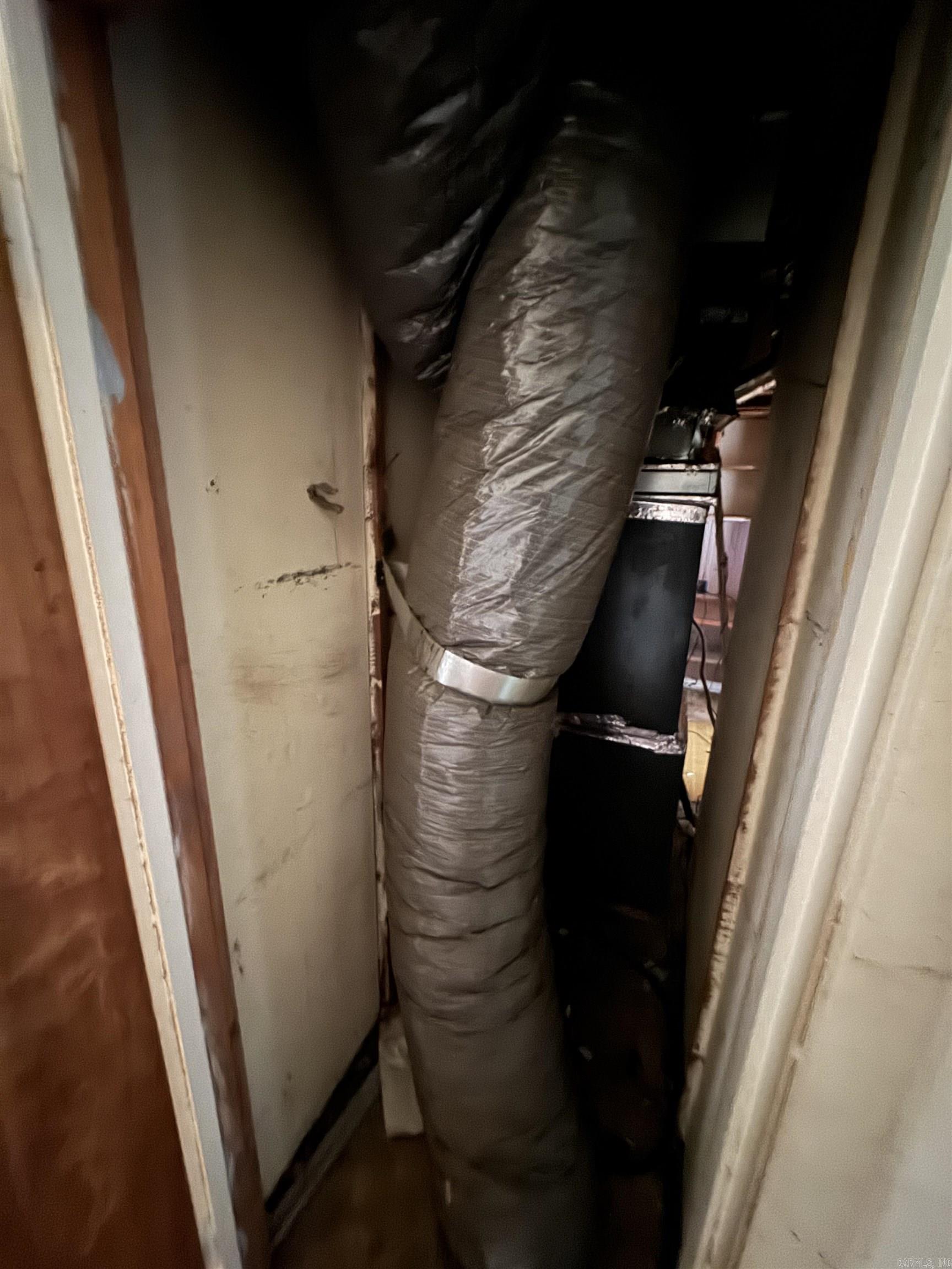 JAXON TERRACE - Residential