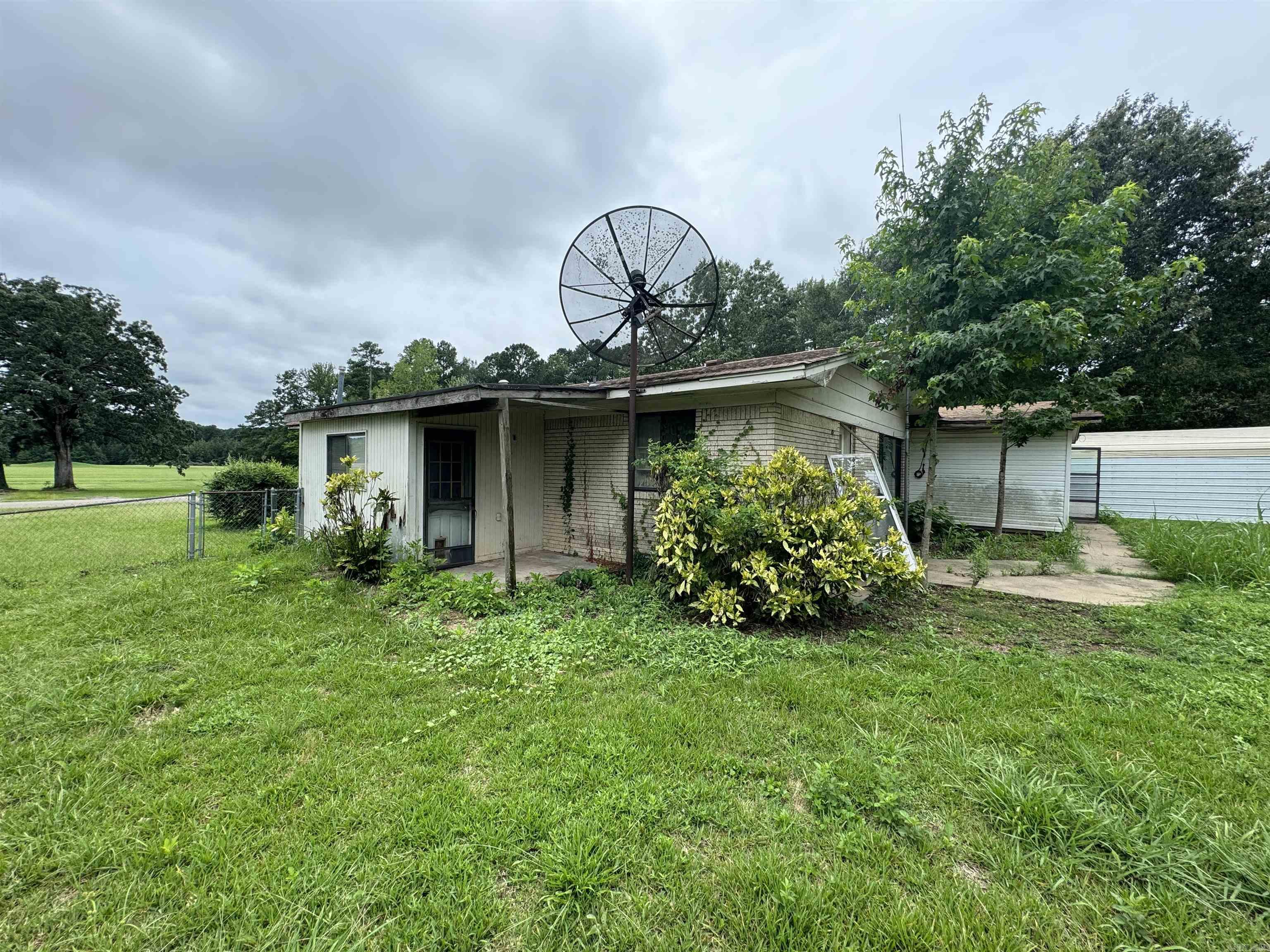 JAXON TERRACE - Residential