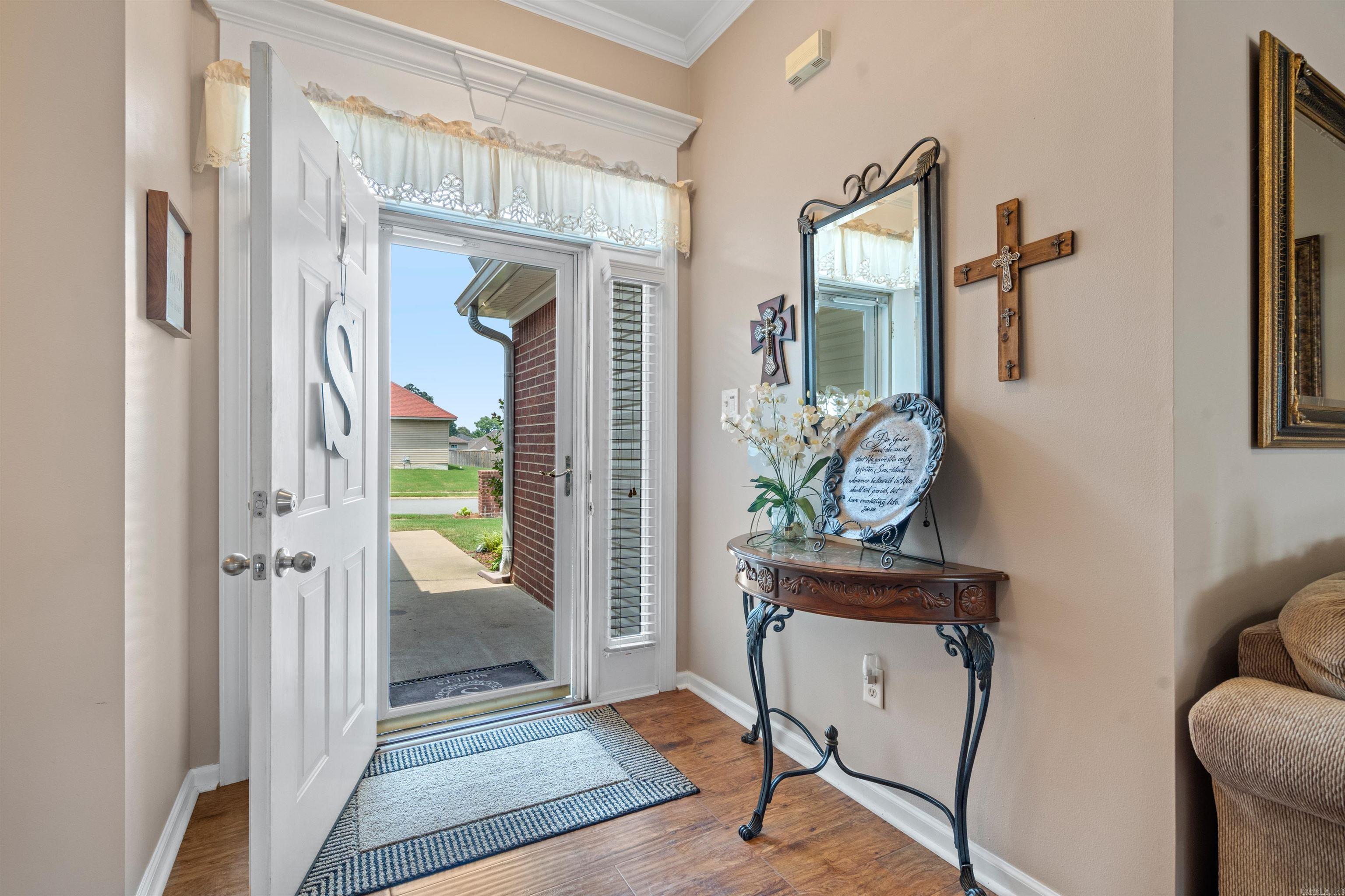 EMERALD VALLEY - Residential