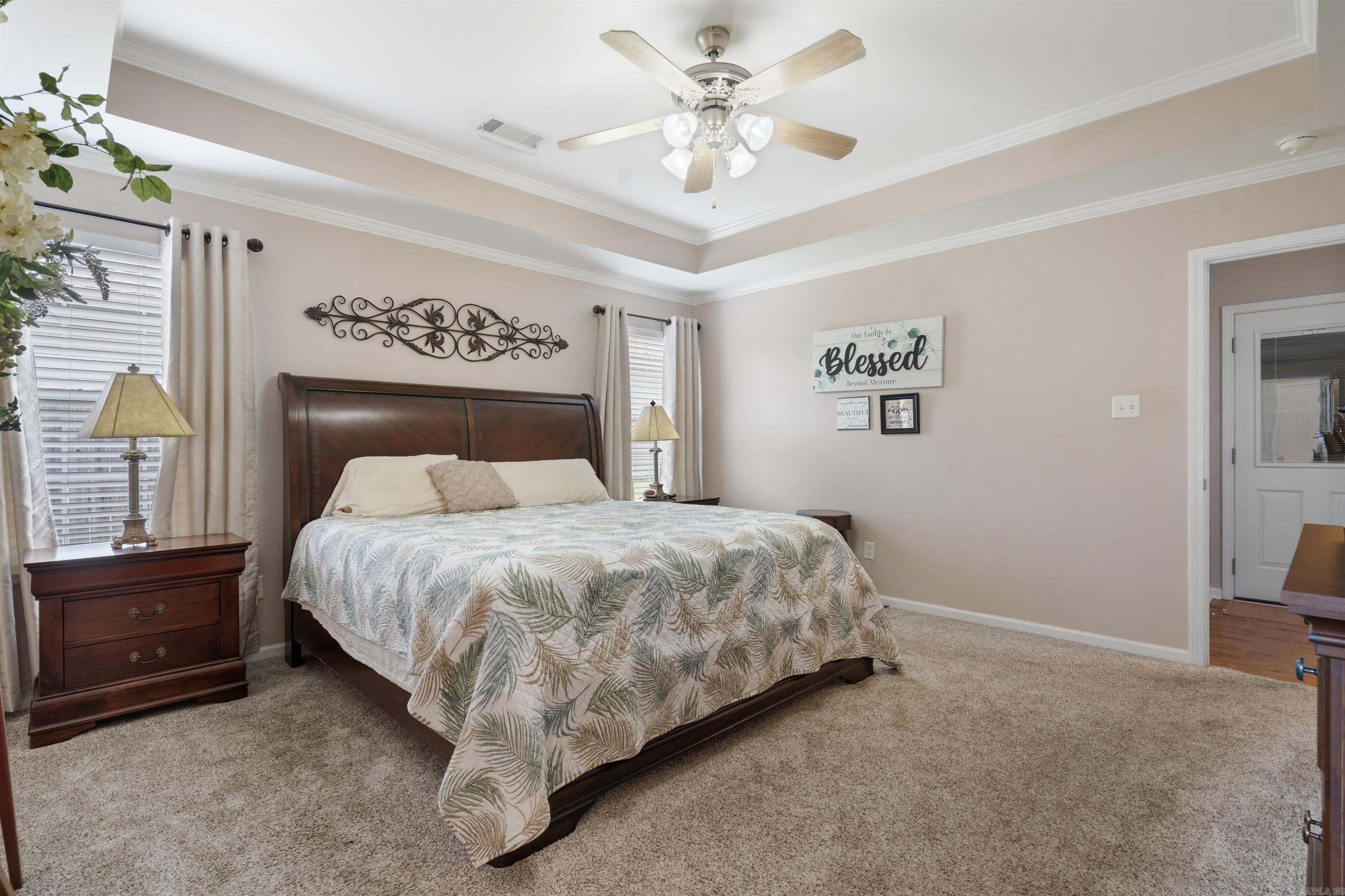 EMERALD VALLEY - Residential