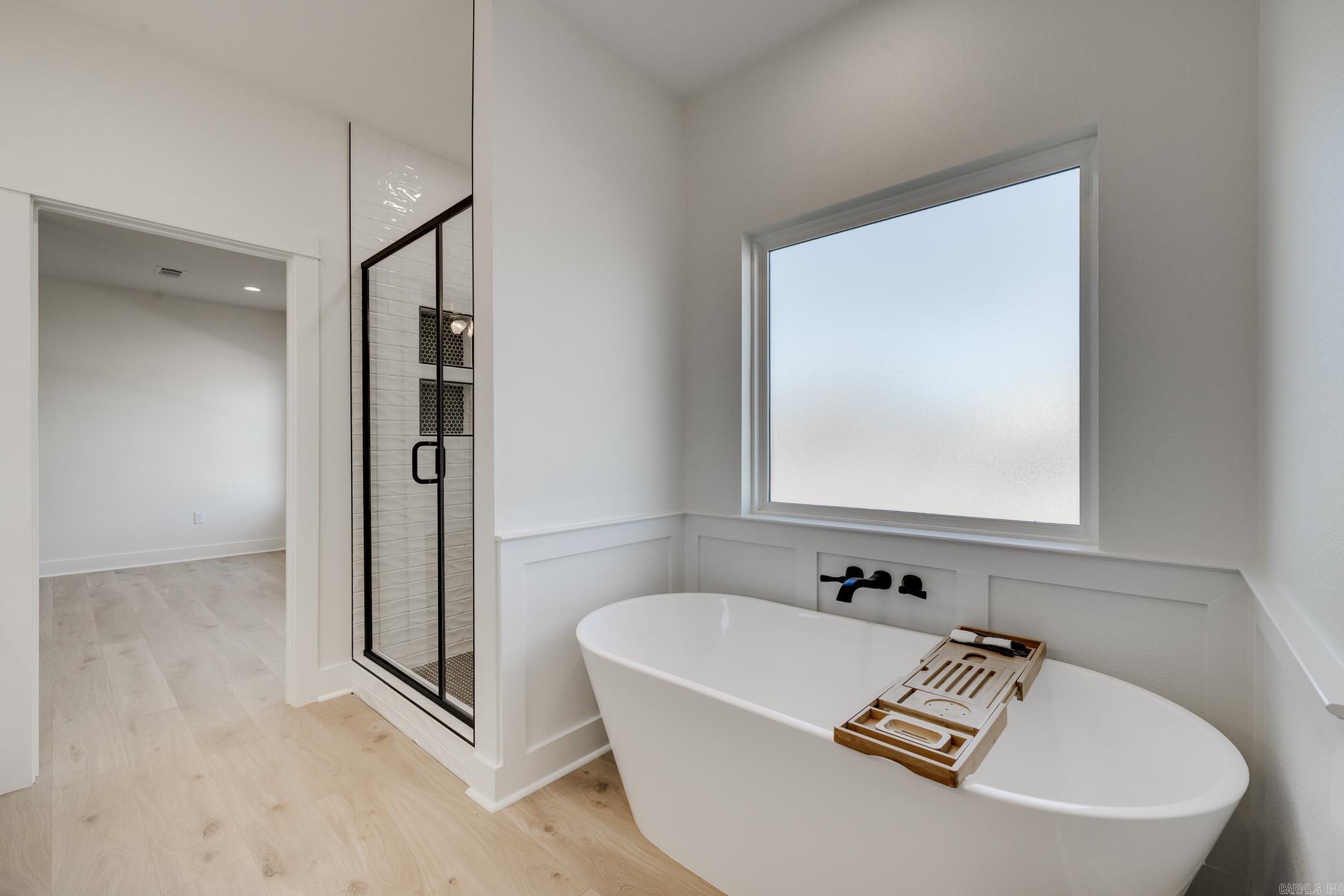 IVY PLACE - Residential