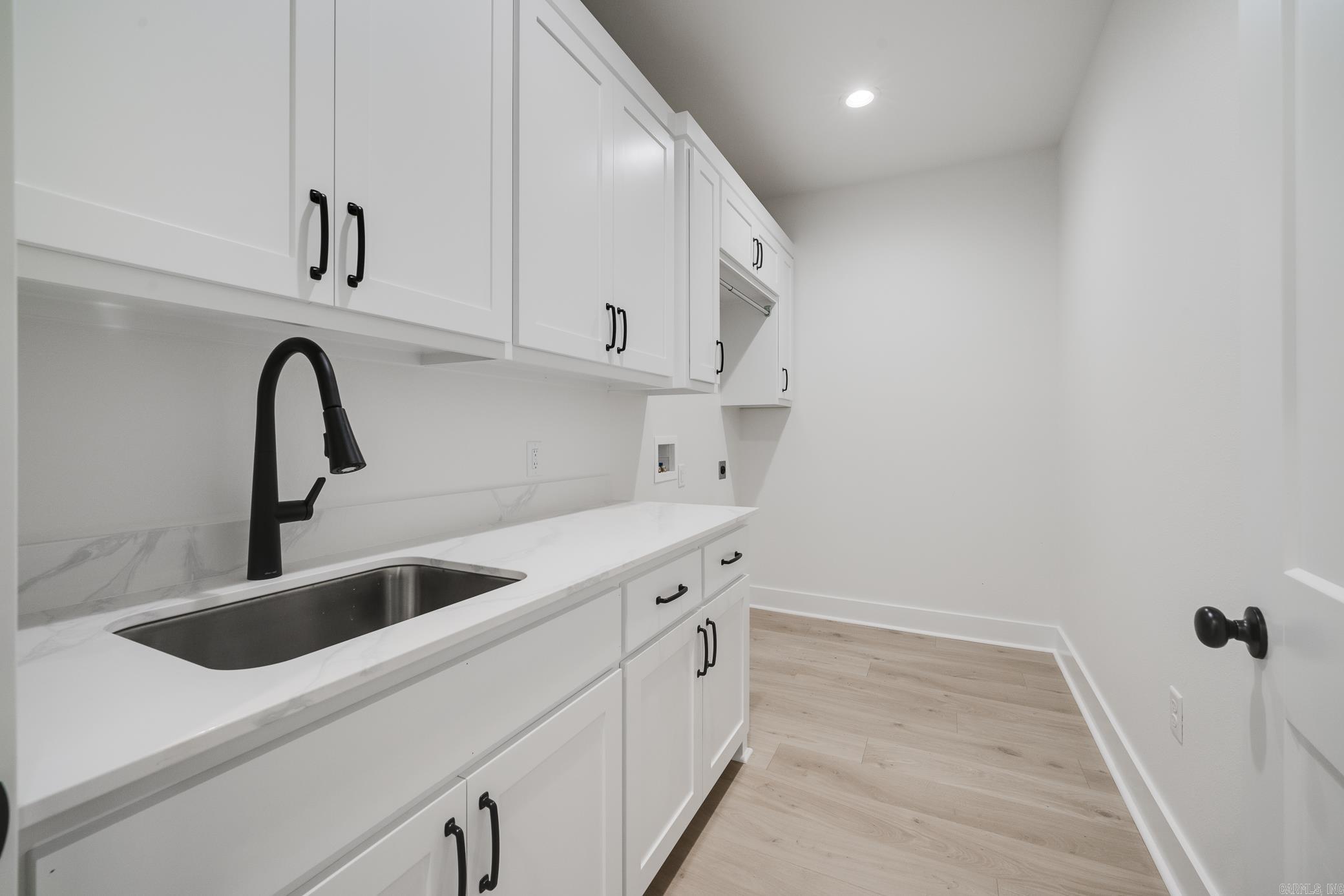 IVY PLACE - Residential