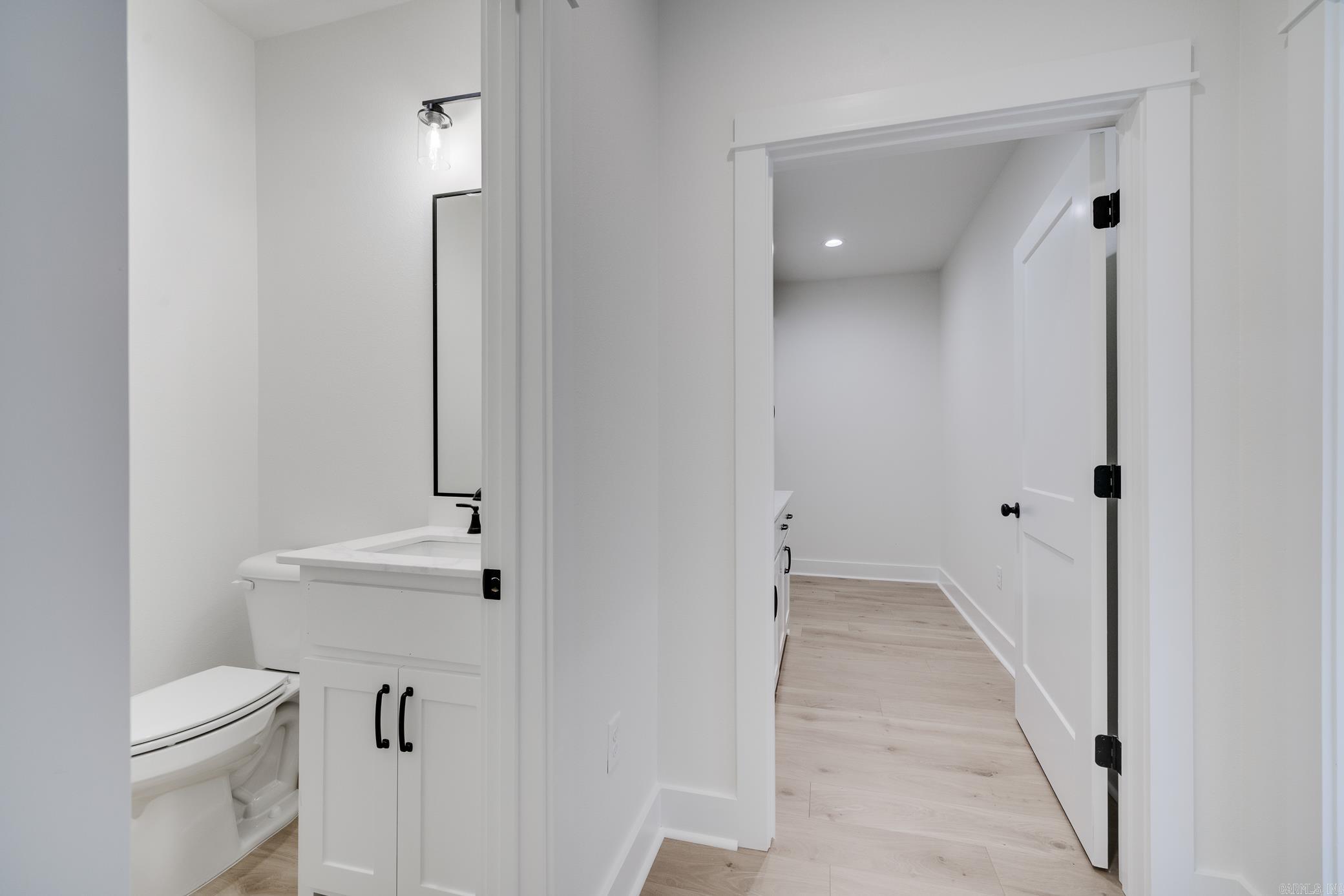 IVY PLACE - Residential