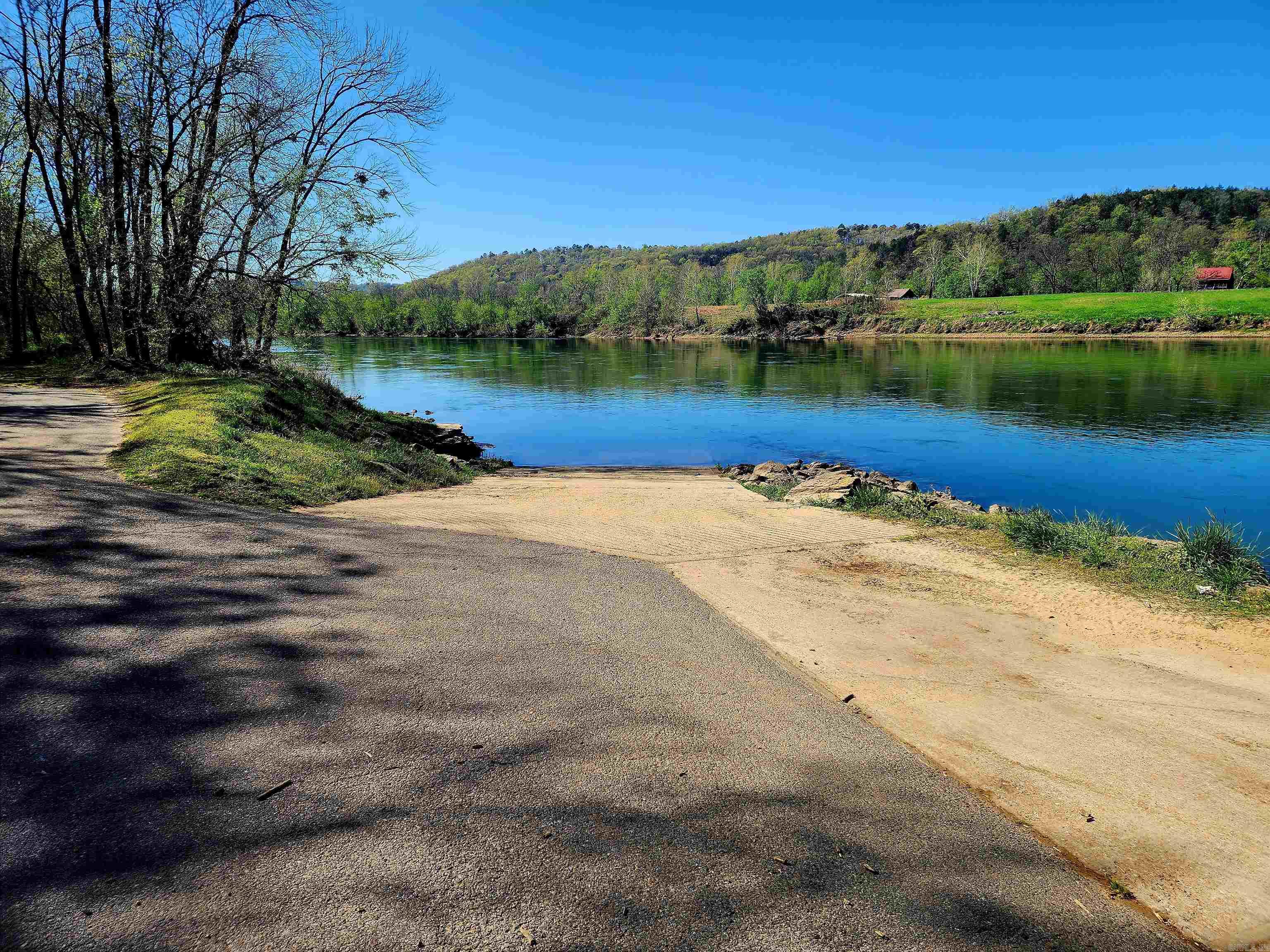 MT OLIVE MANOR - Residential