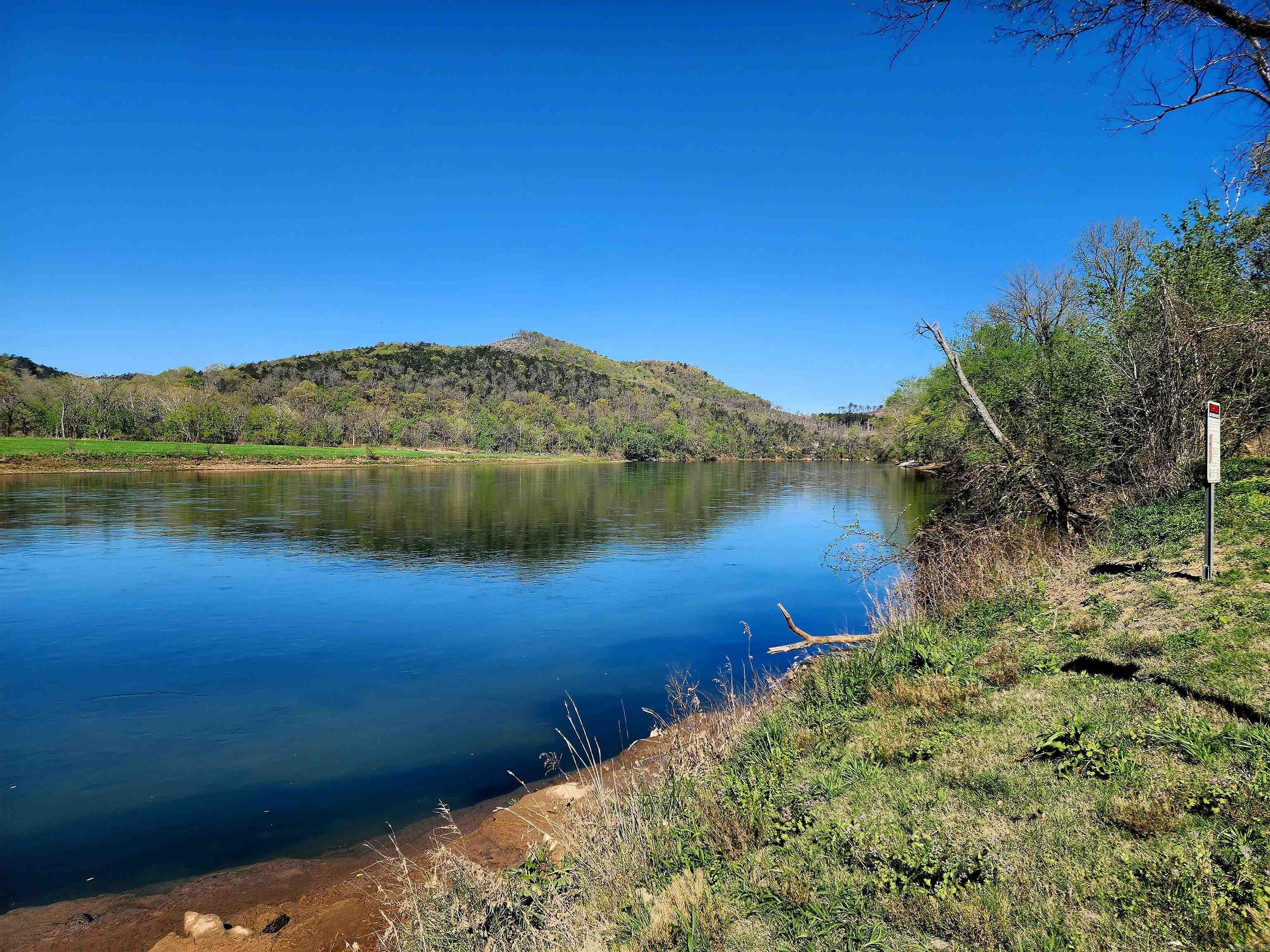 MT OLIVE MANOR - Residential