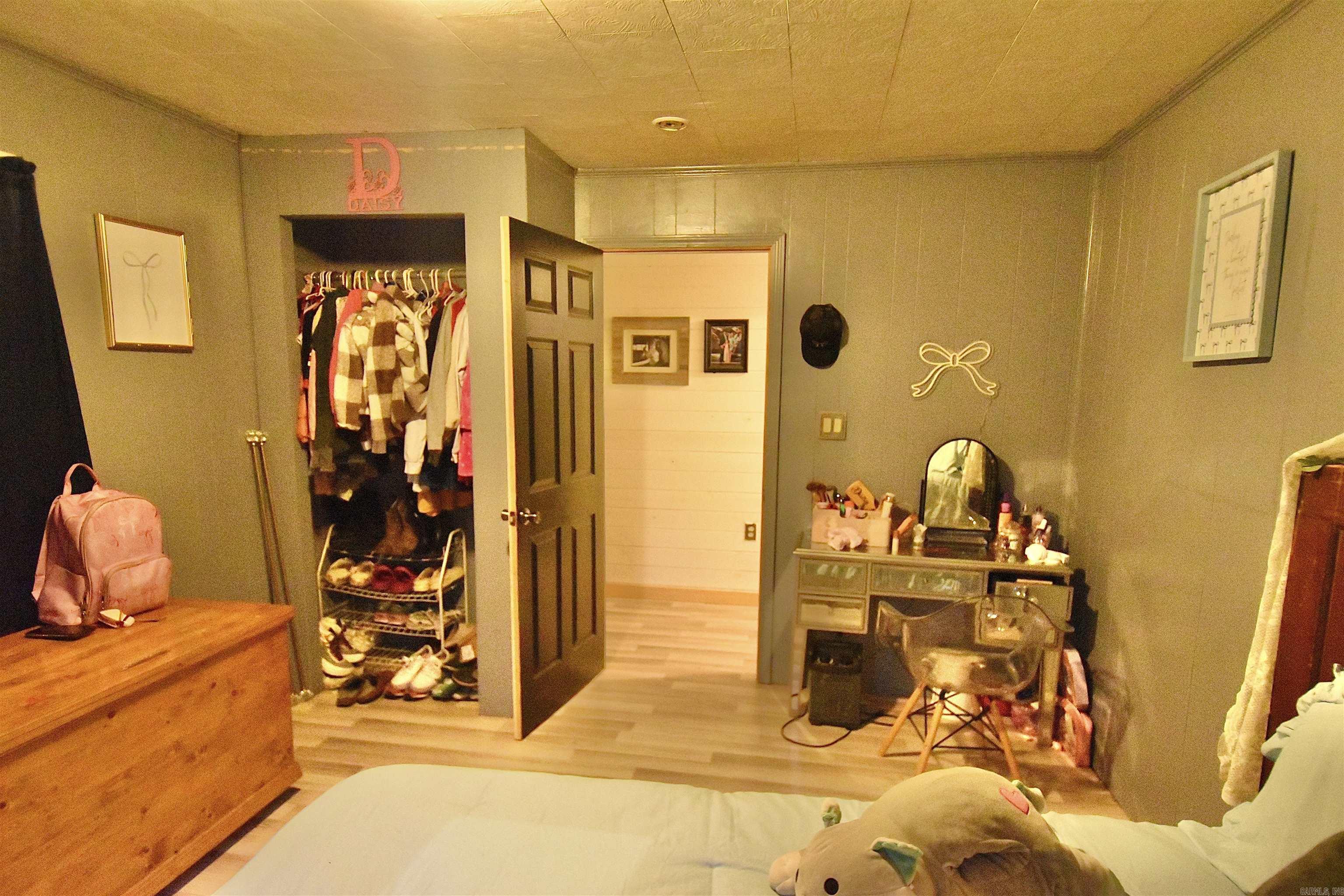 ROCKPORT CITY ANNEX (RURAL BOOK) - Residential