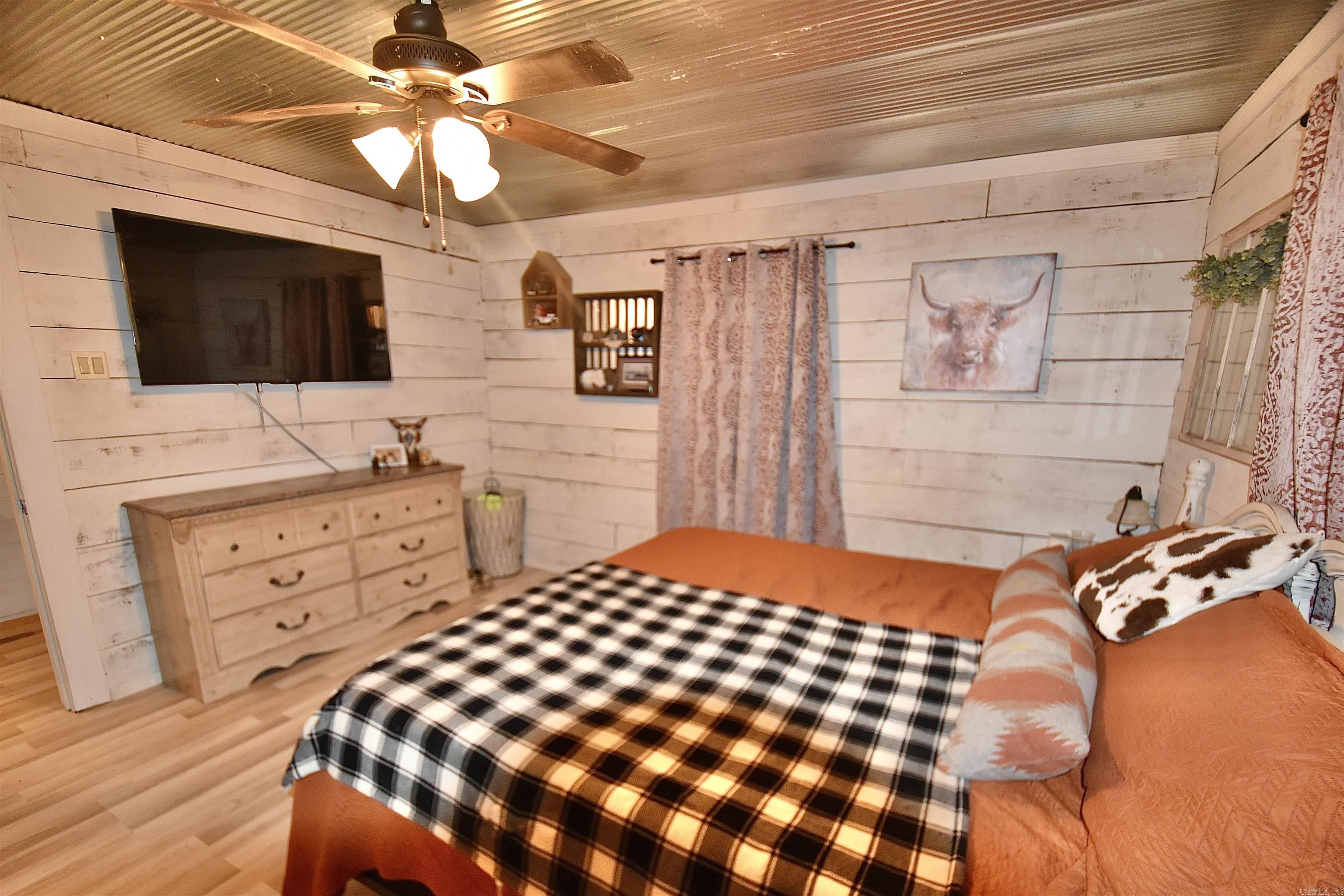 ROCKPORT CITY ANNEX (RURAL BOOK) - Residential