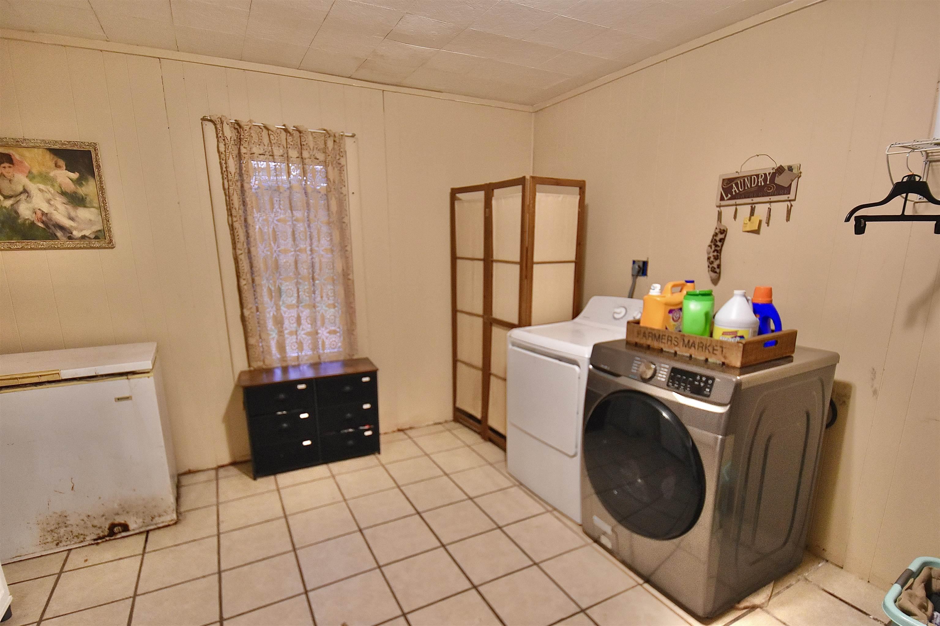 ROCKPORT CITY ANNEX (RURAL BOOK) - Residential