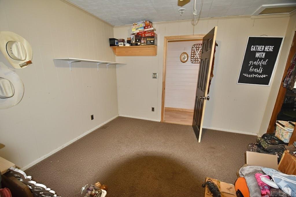 ROCKPORT CITY ANNEX (RURAL BOOK) - Residential