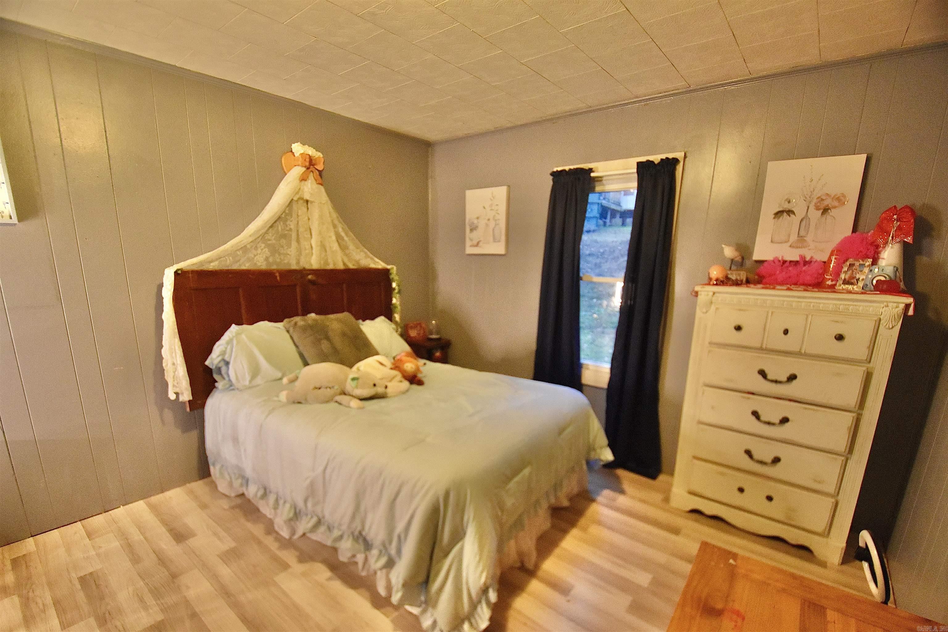 ROCKPORT CITY ANNEX (RURAL BOOK) - Residential