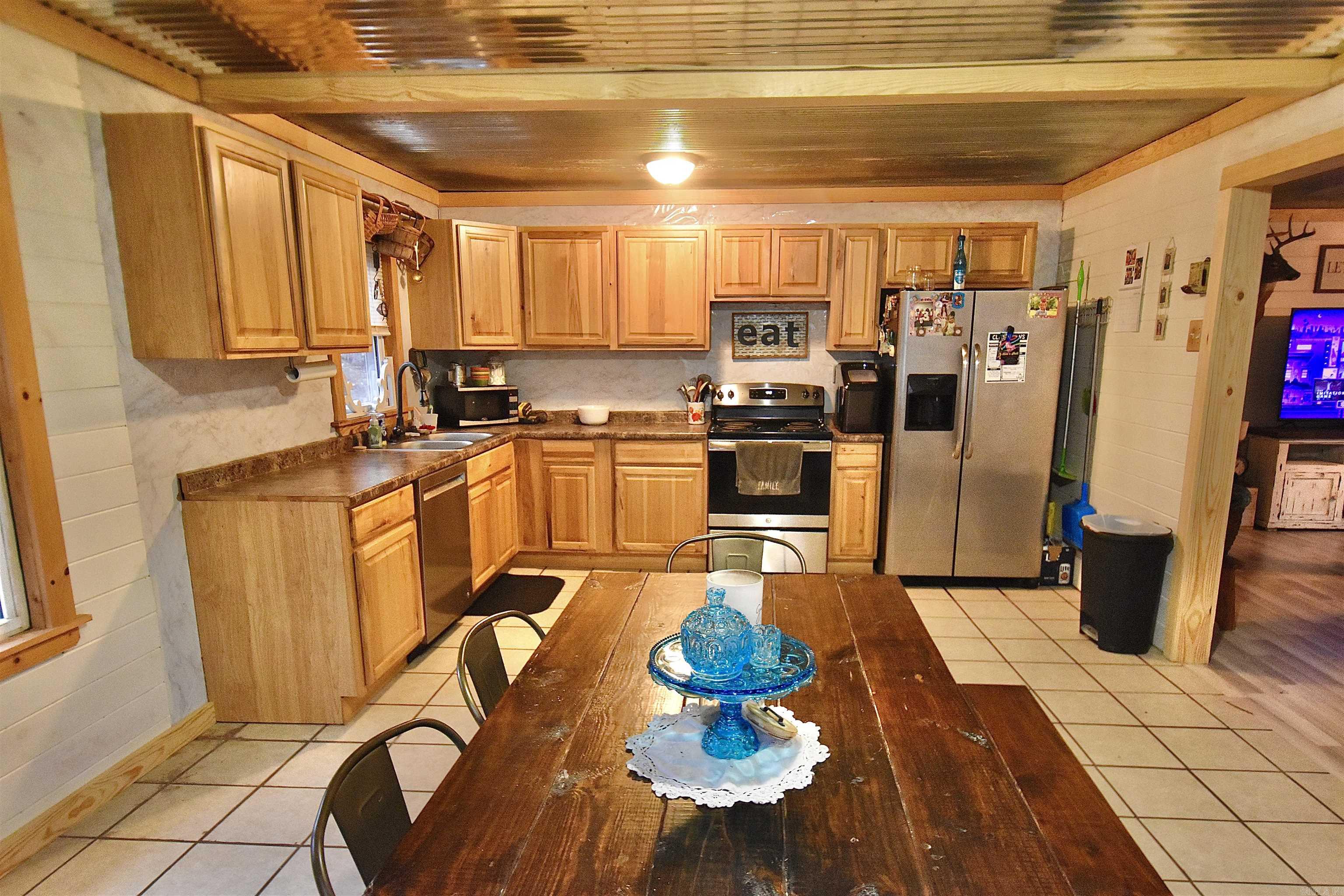 ROCKPORT CITY ANNEX (RURAL BOOK) - Residential