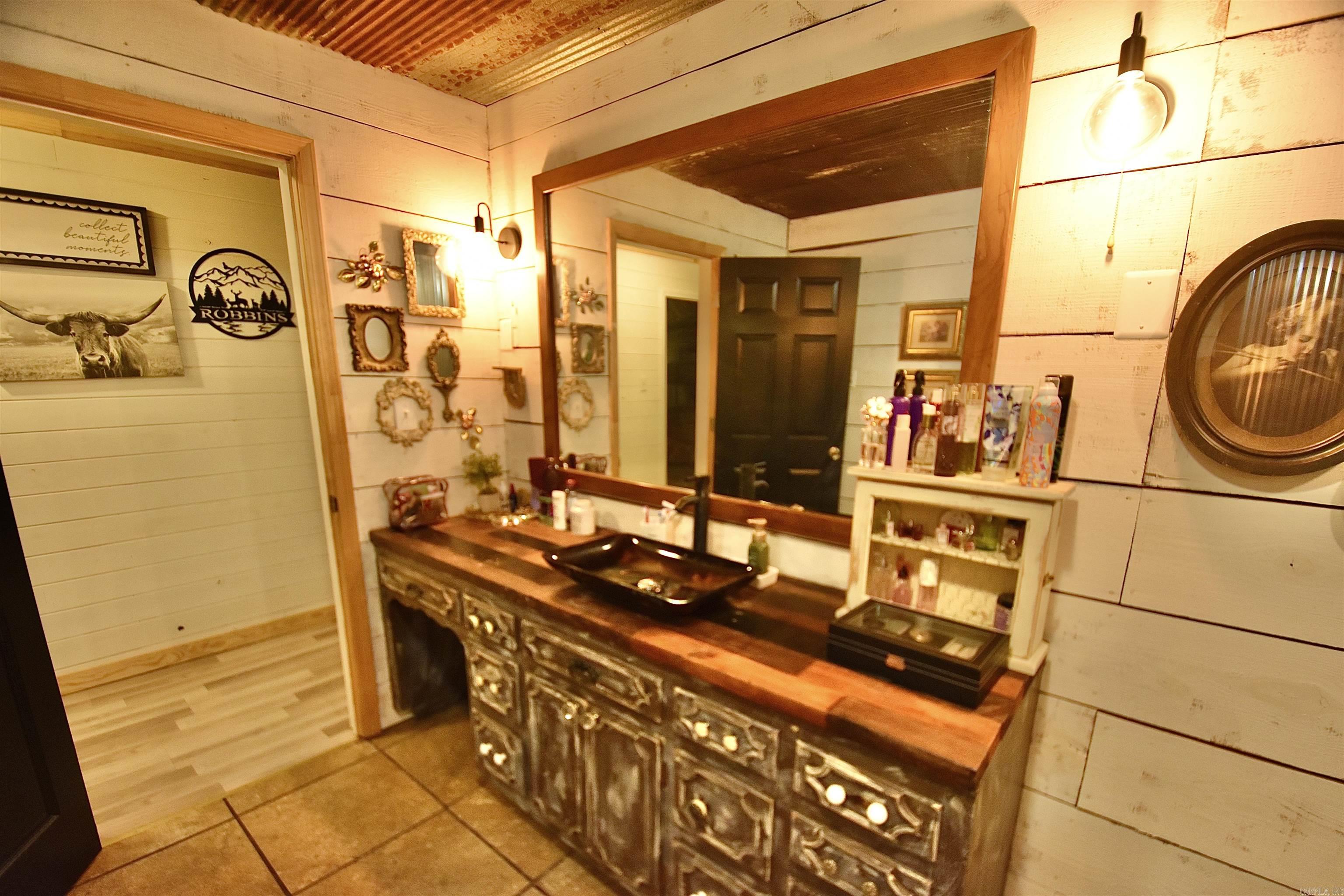 ROCKPORT CITY ANNEX (RURAL BOOK) - Residential