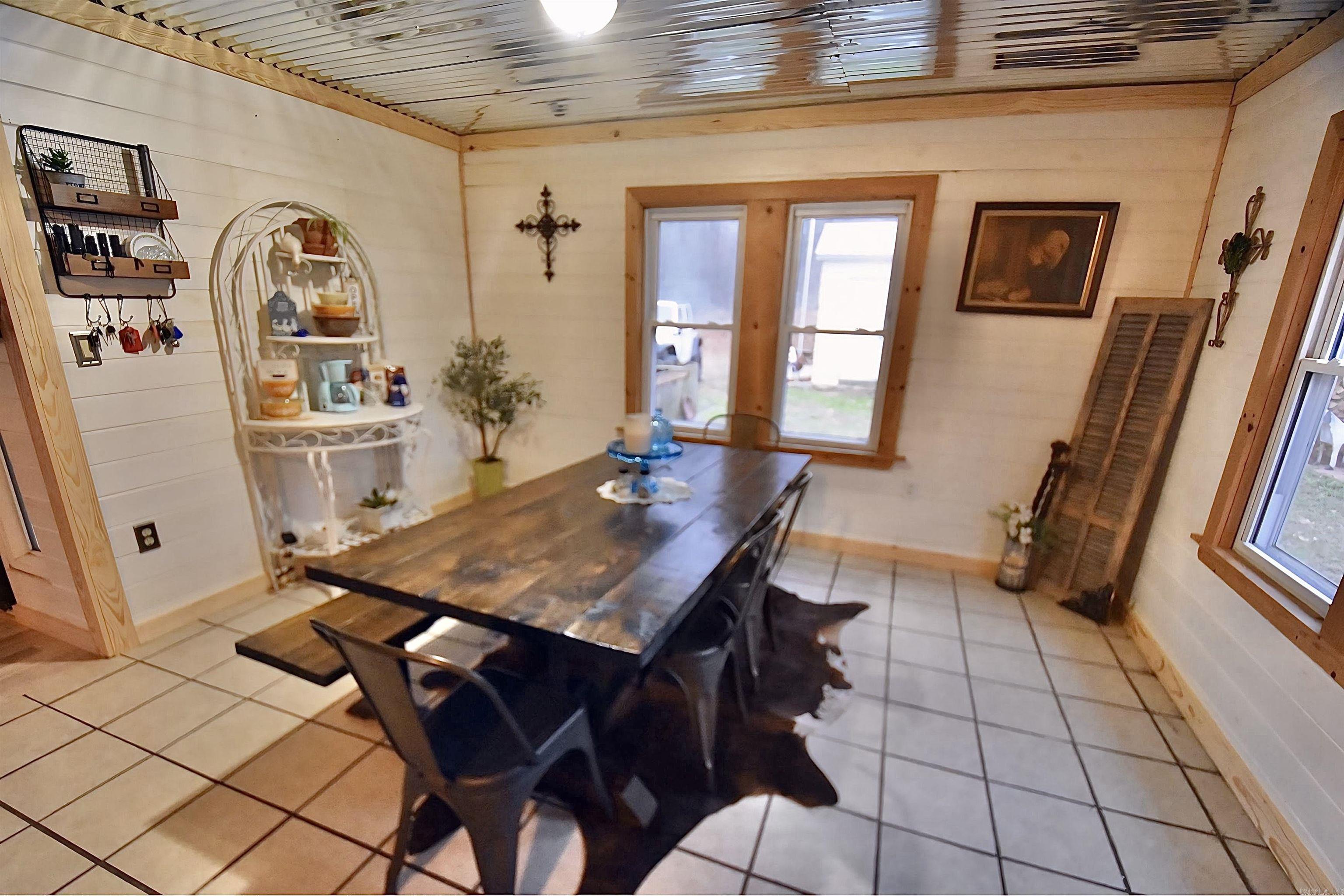 ROCKPORT CITY ANNEX (RURAL BOOK) - Residential