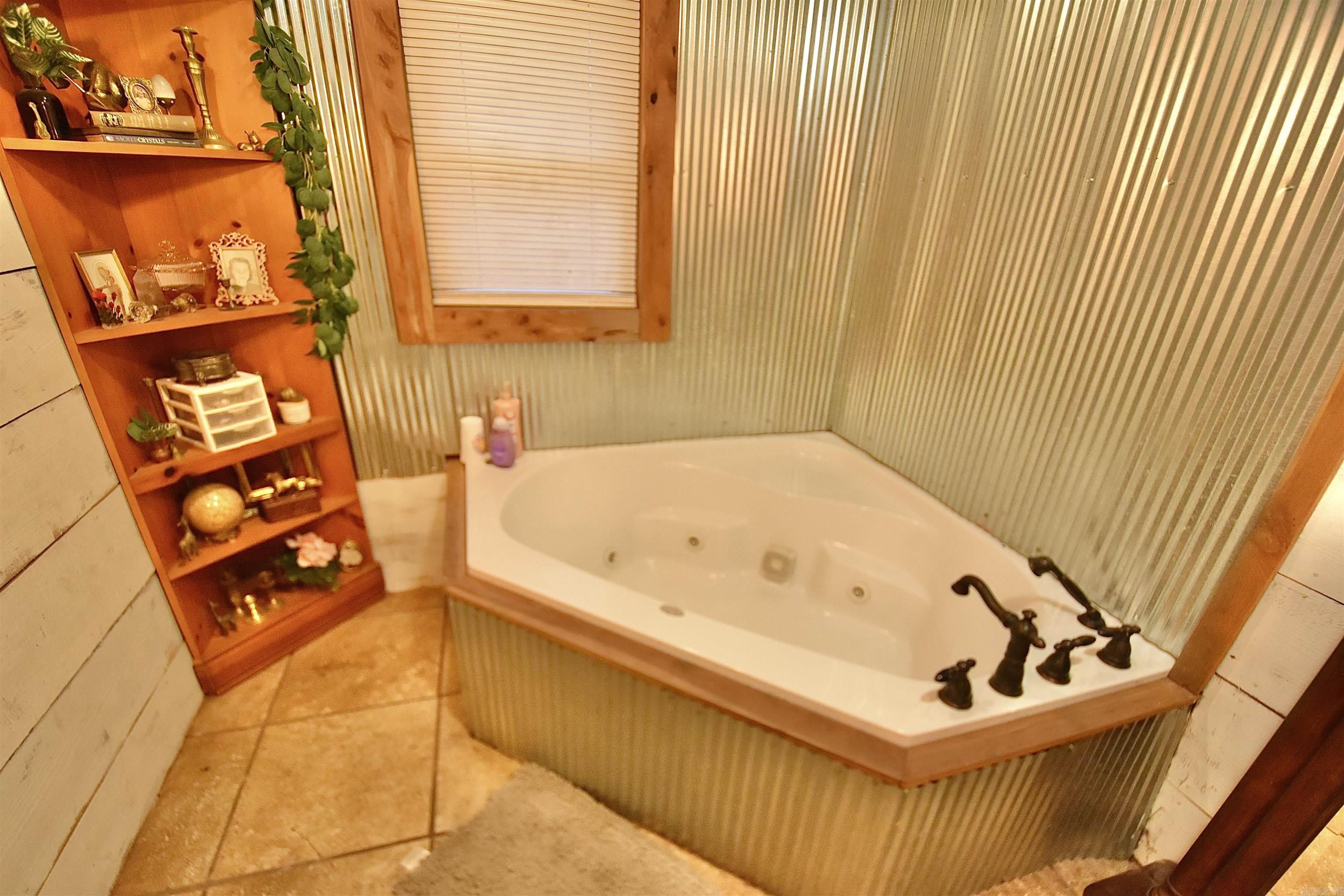 ROCKPORT CITY ANNEX (RURAL BOOK) - Residential