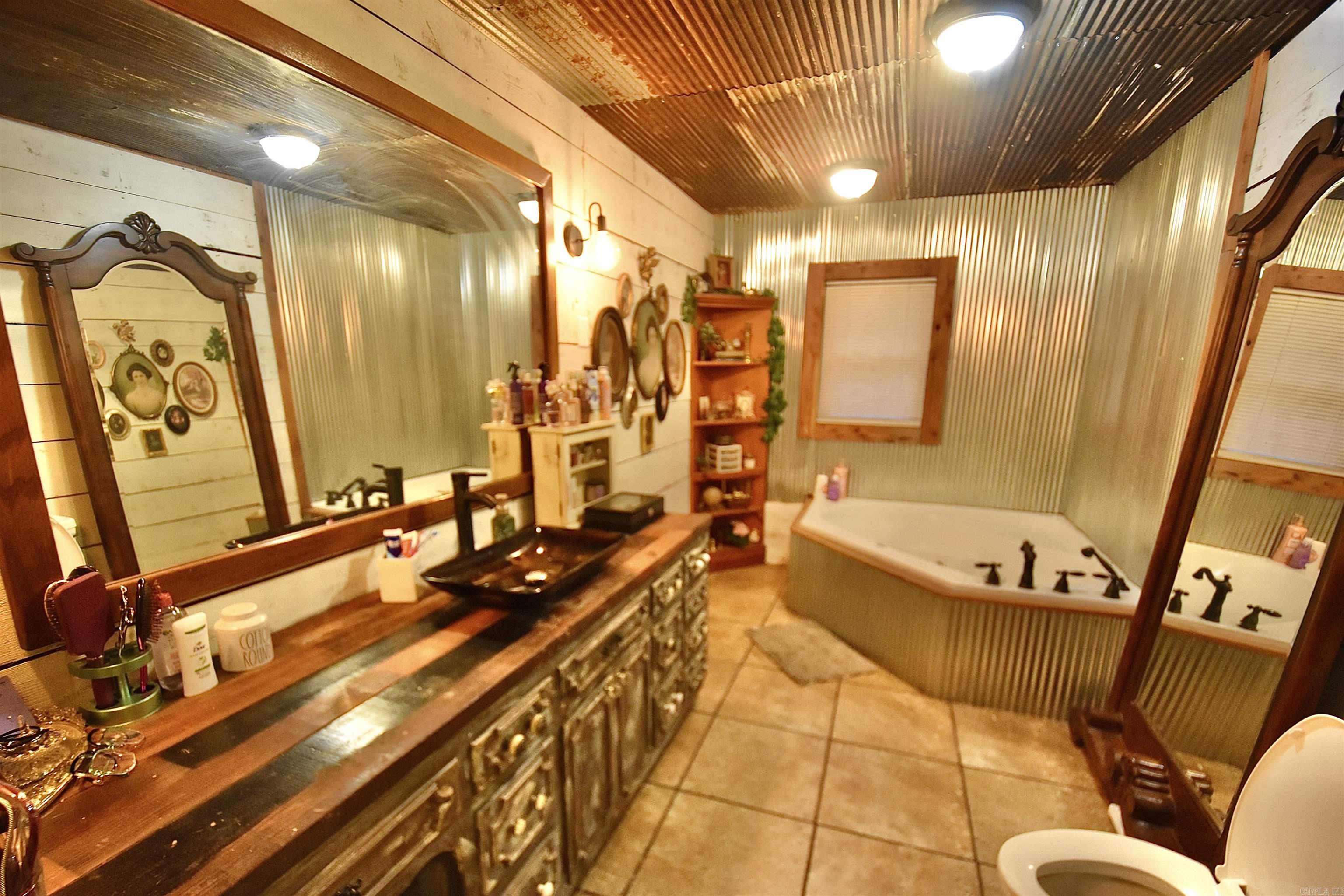 ROCKPORT CITY ANNEX (RURAL BOOK) - Residential