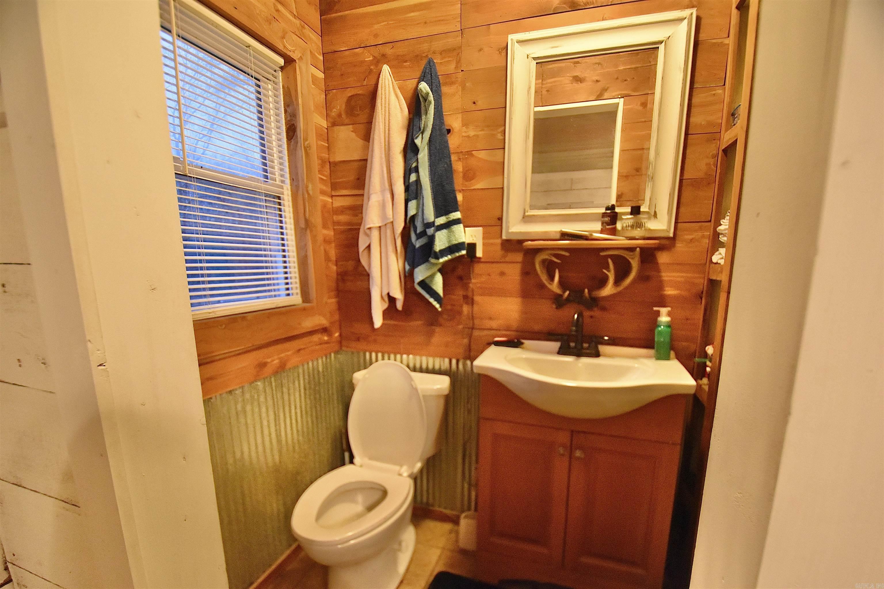 ROCKPORT CITY ANNEX (RURAL BOOK) - Residential