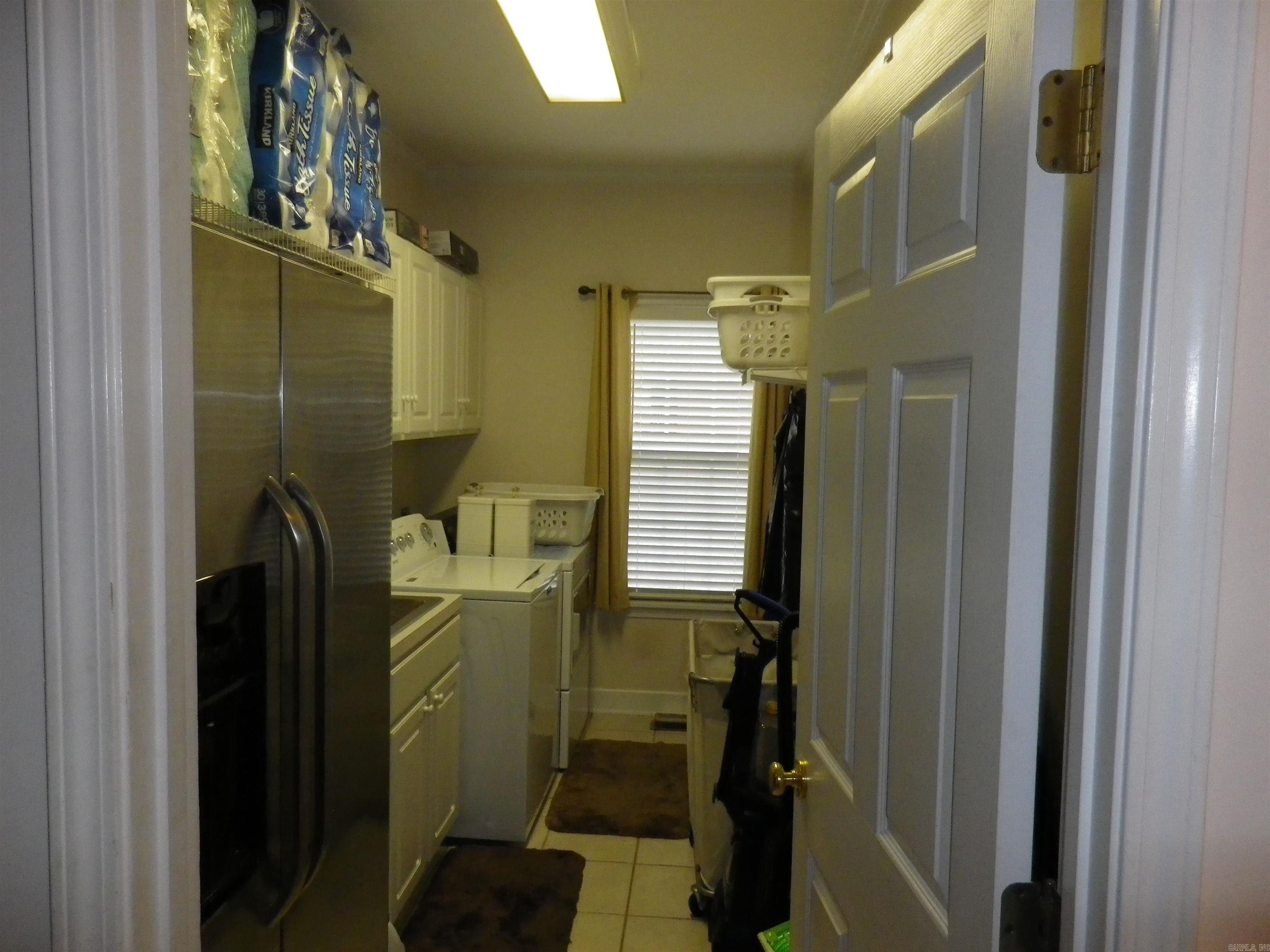 INTERLOCHEN ESTATES - Residential