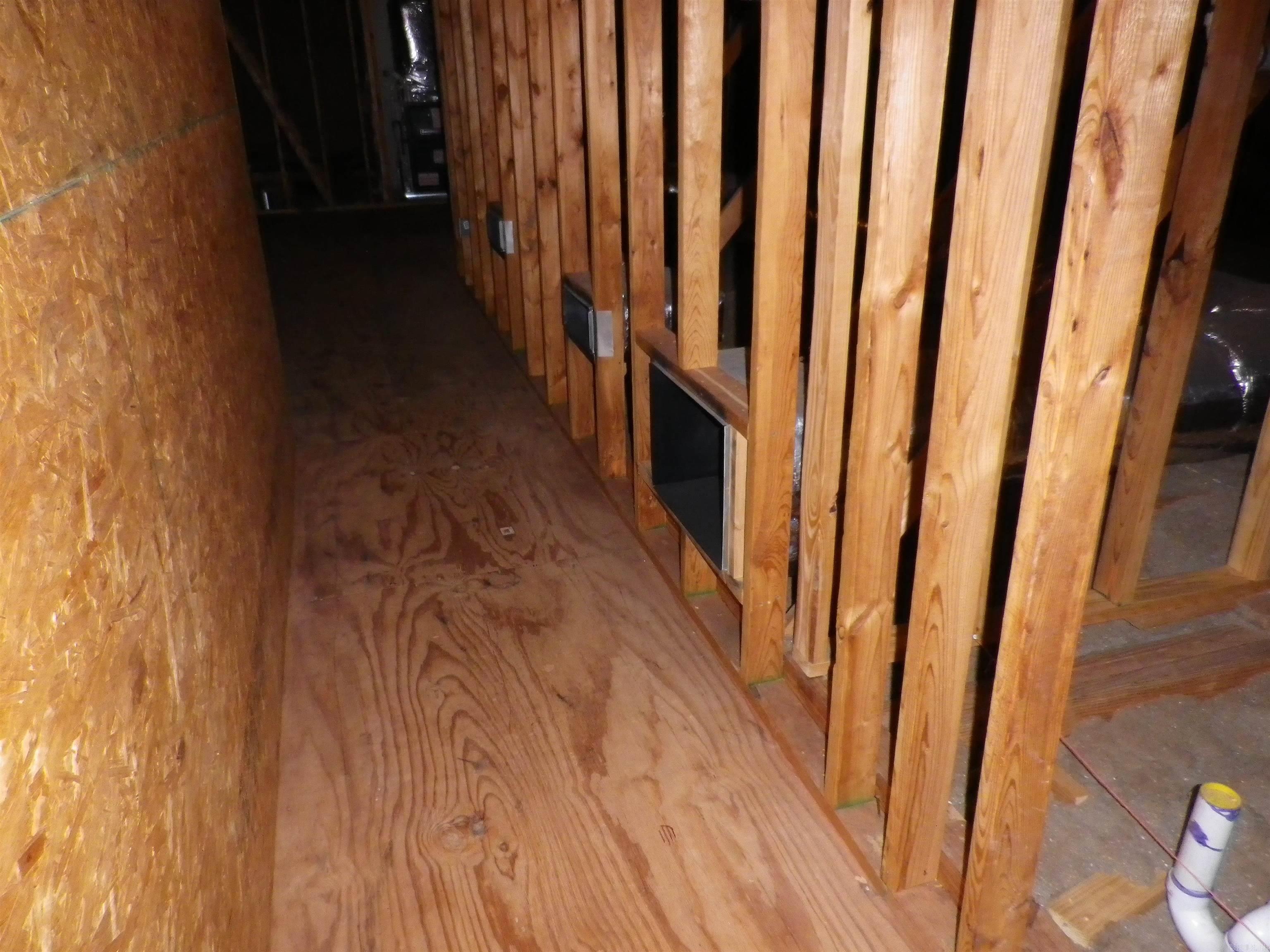 INTERLOCHEN ESTATES - Residential