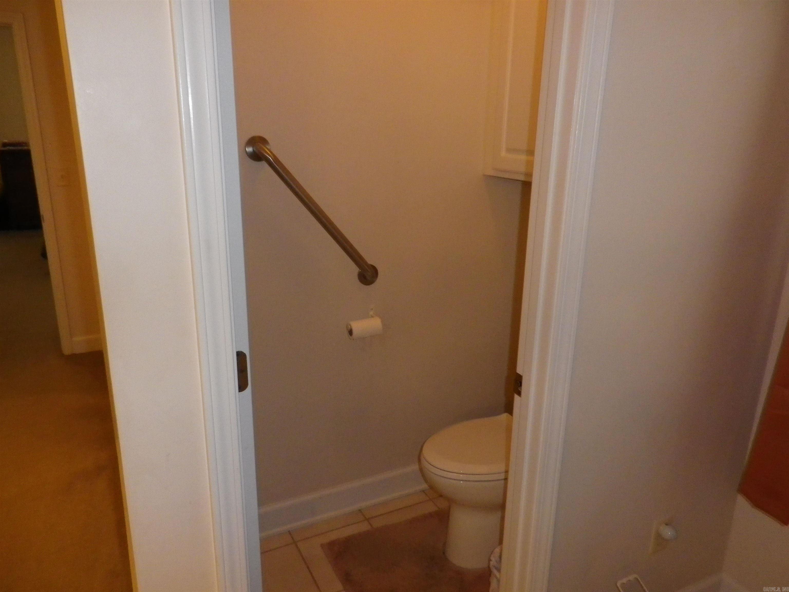 INTERLOCHEN ESTATES - Residential