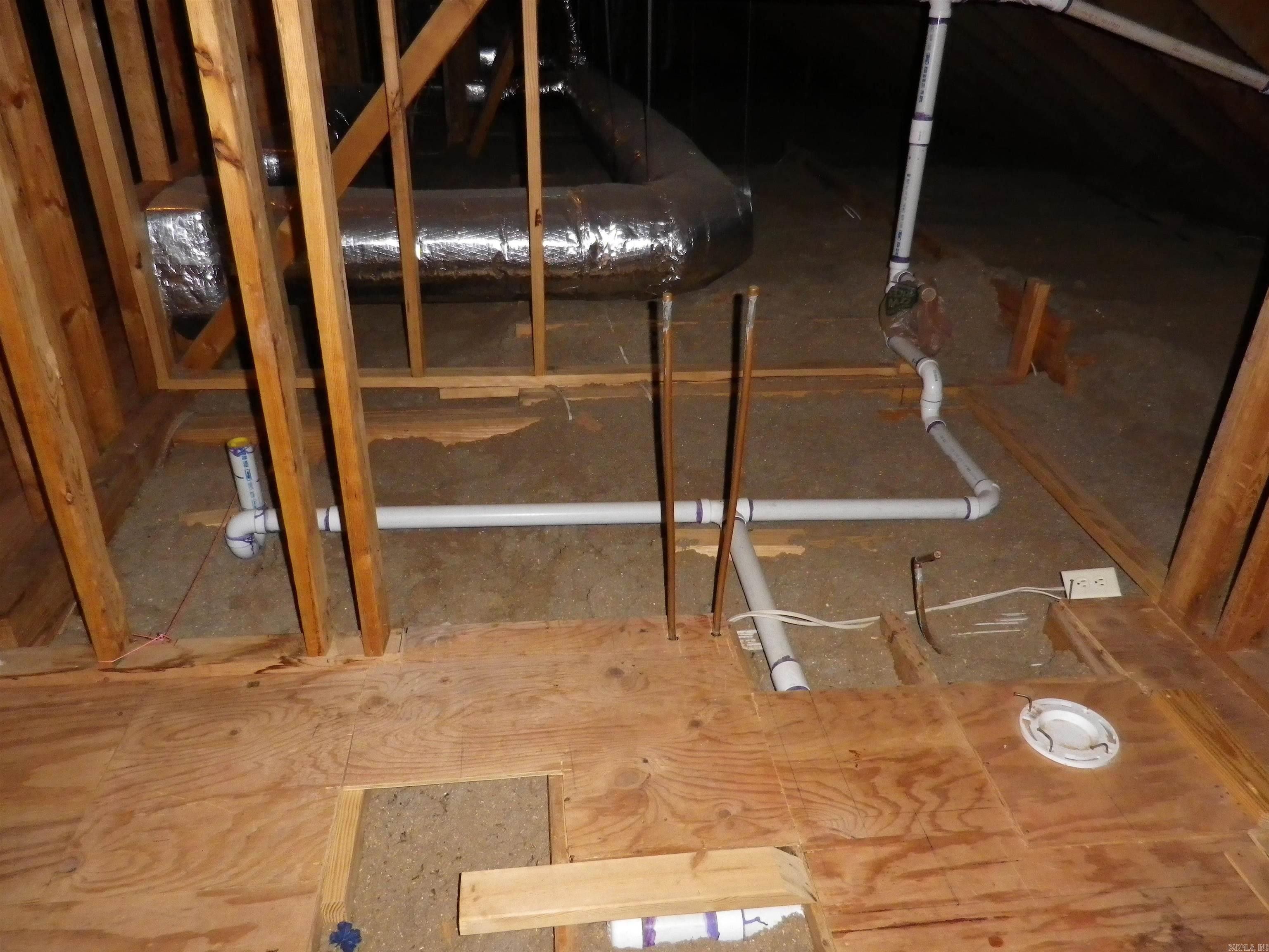 INTERLOCHEN ESTATES - Residential