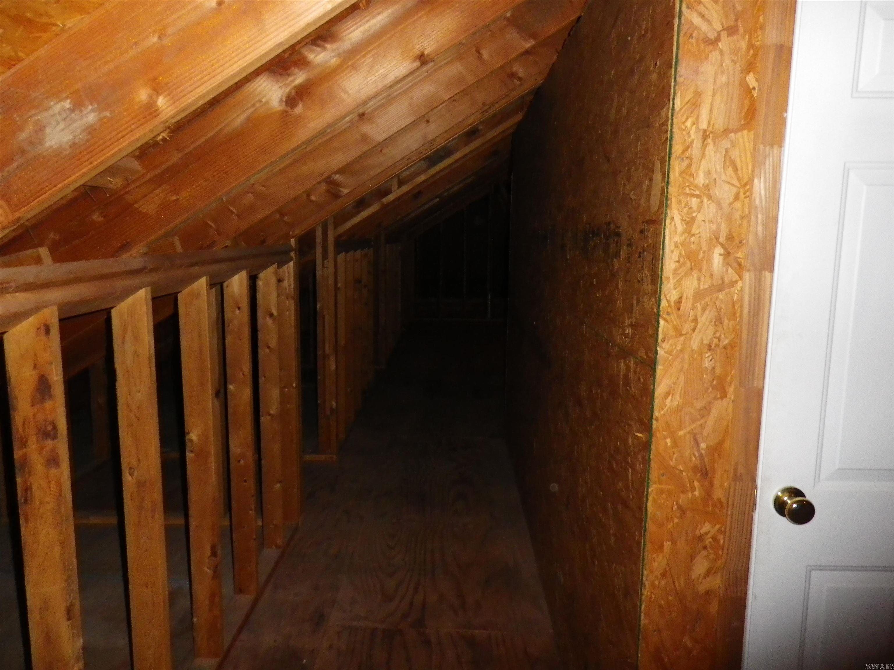 INTERLOCHEN ESTATES - Residential