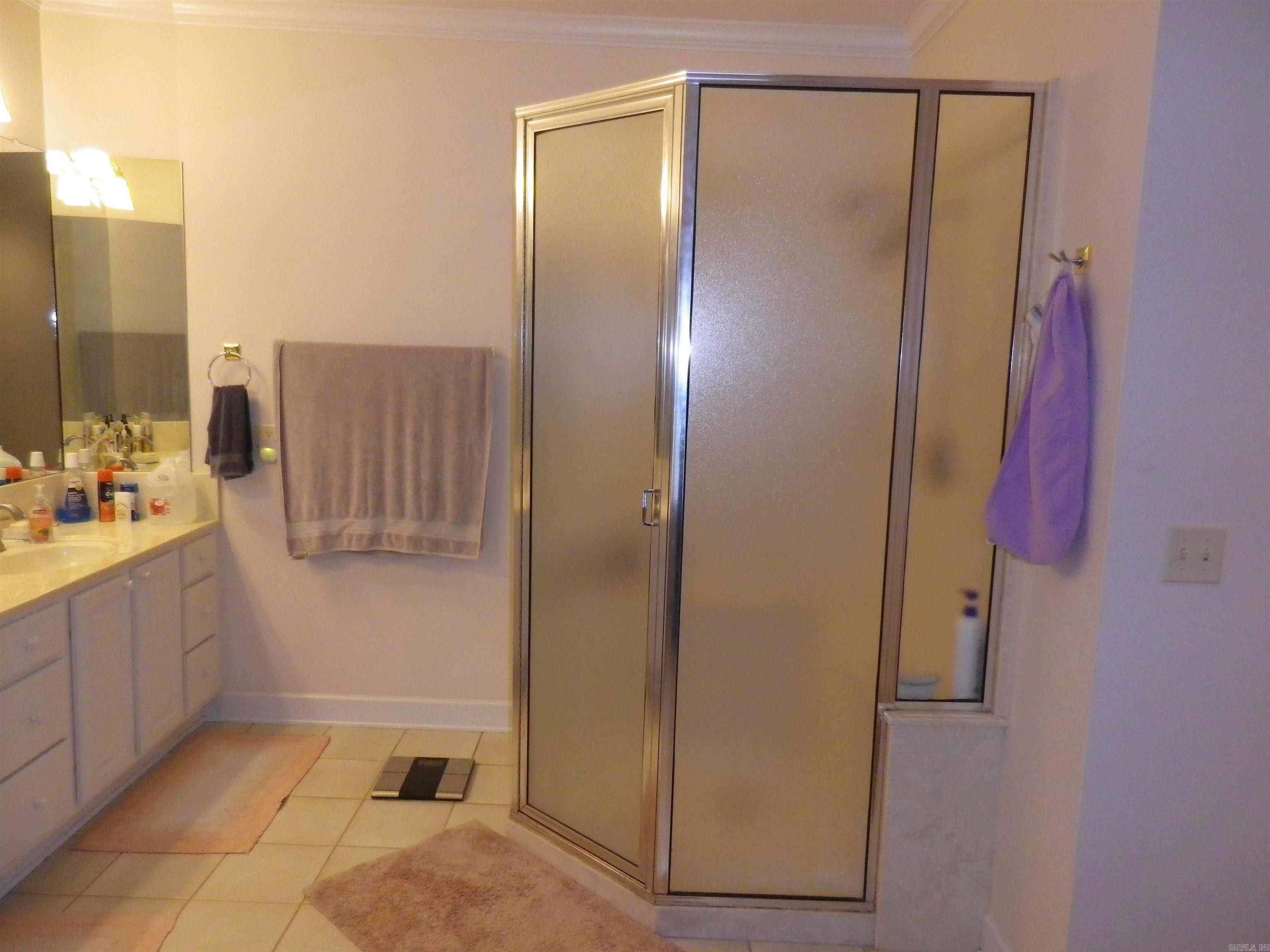 INTERLOCHEN ESTATES - Residential