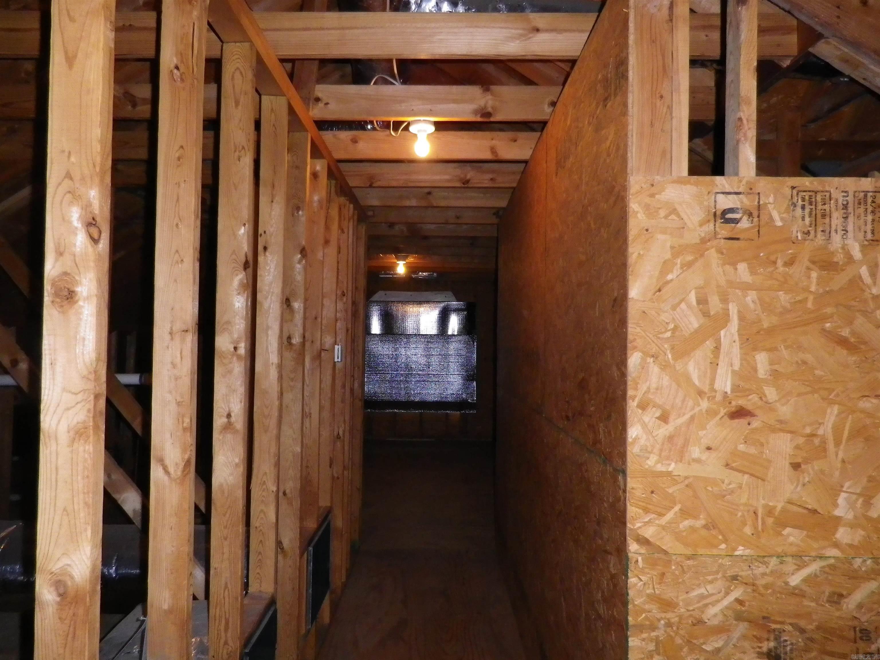 INTERLOCHEN ESTATES - Residential