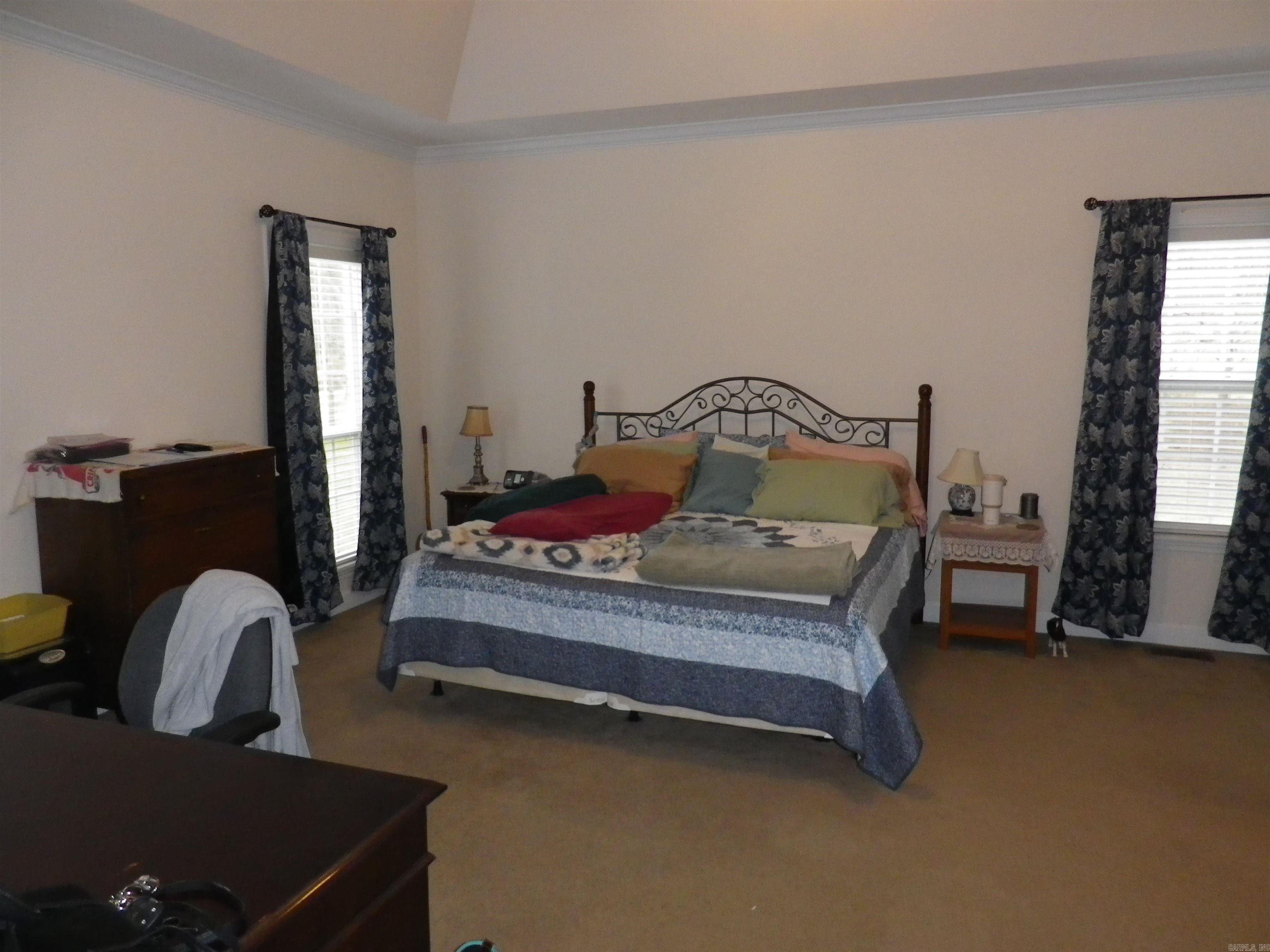 INTERLOCHEN ESTATES - Residential